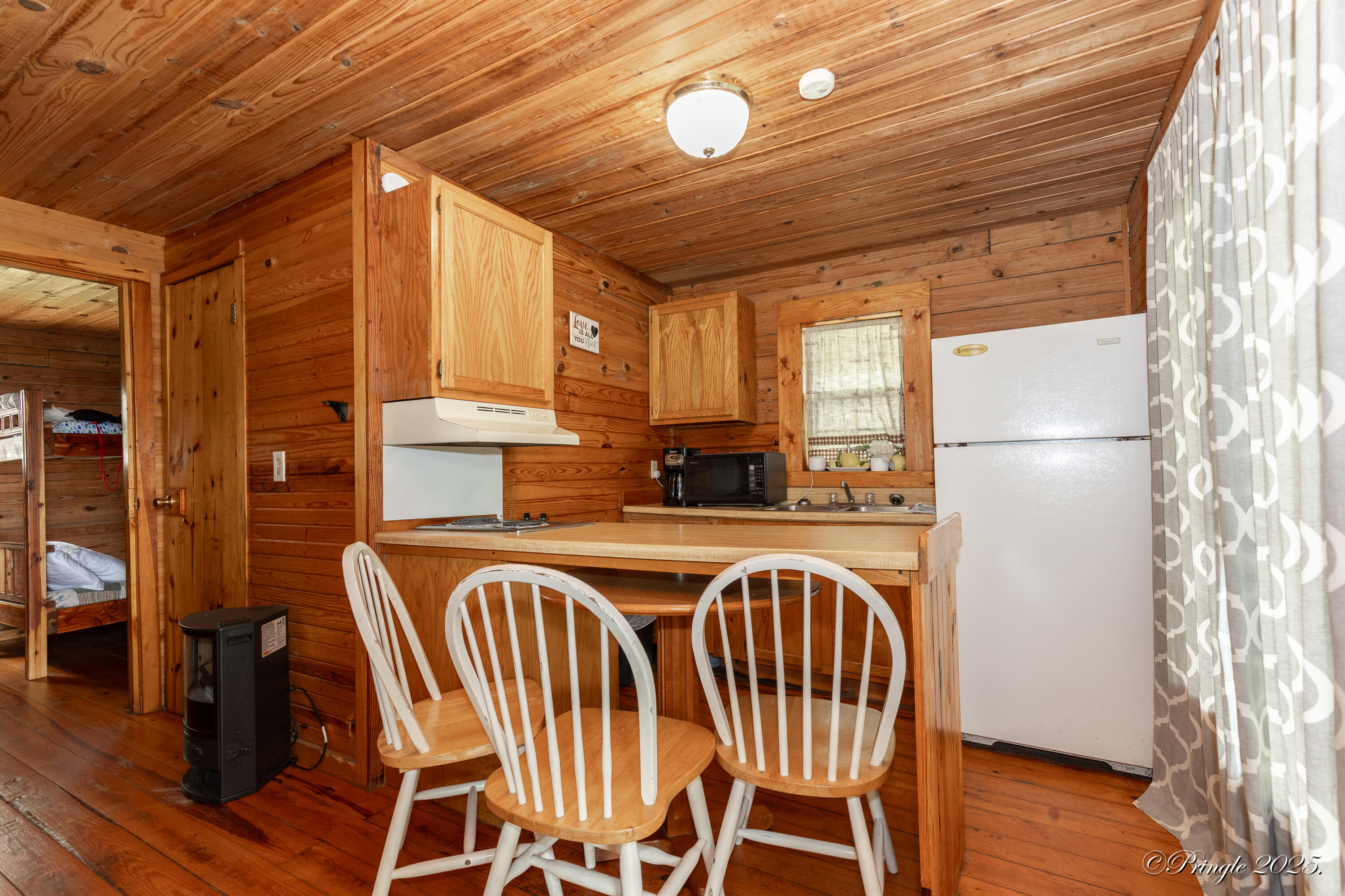 60300874 Property Photo 17