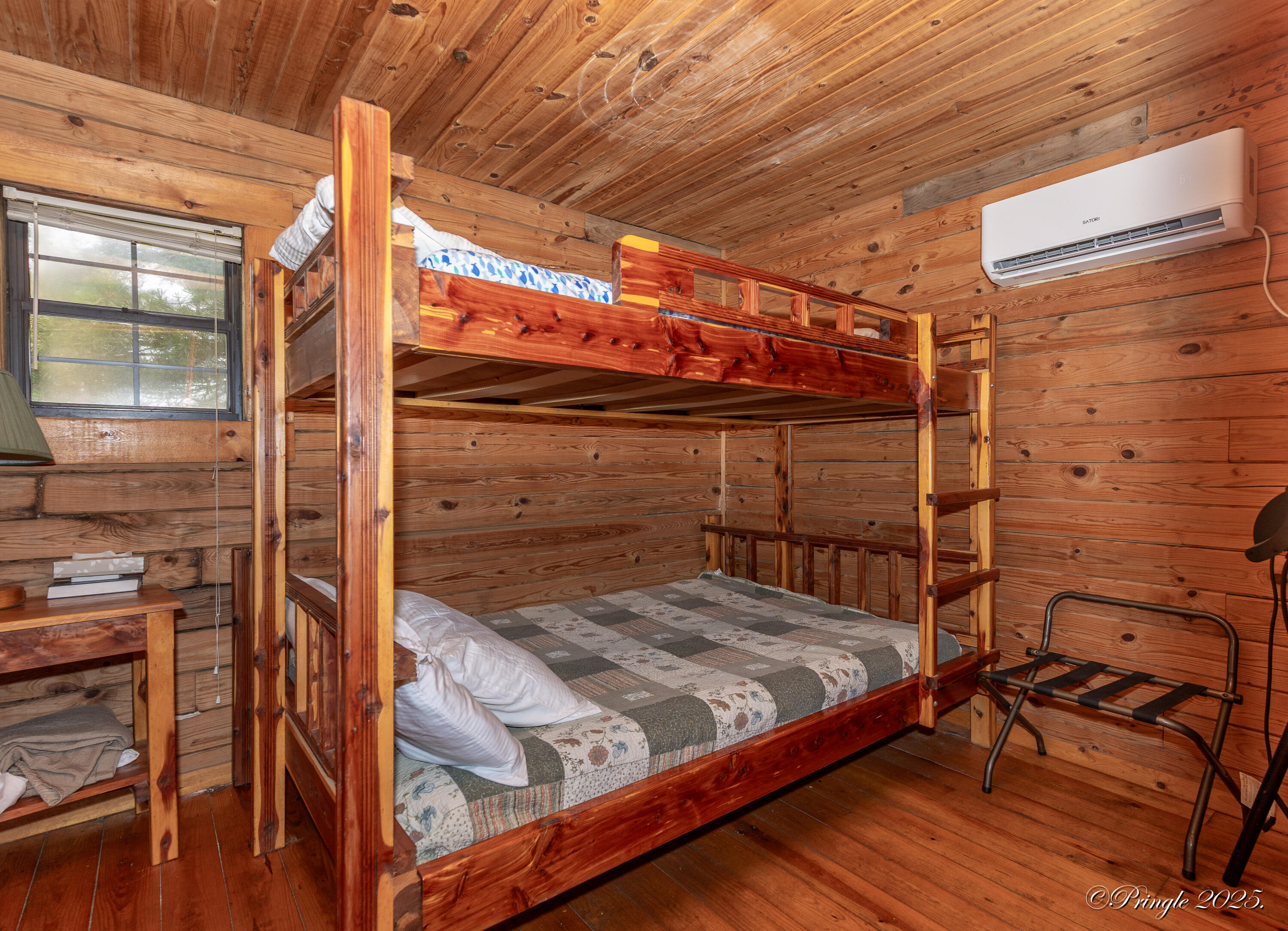 60300874 Property Photo 22