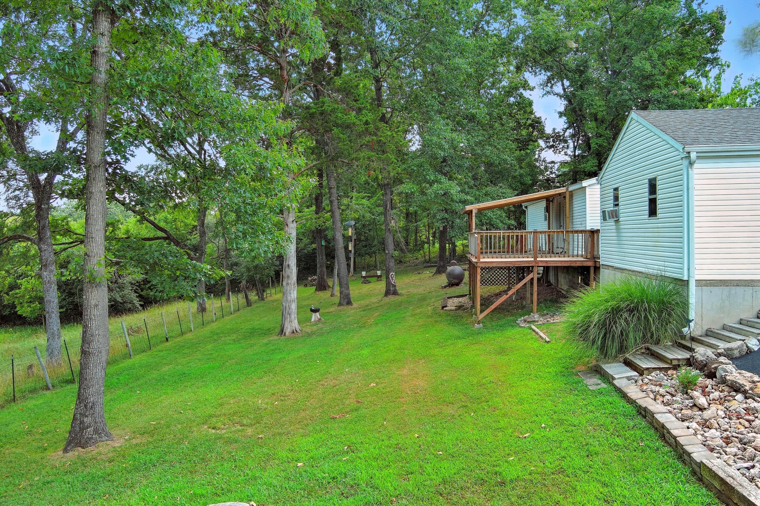 5020 Greenwood Drive Drive Property Photo 28