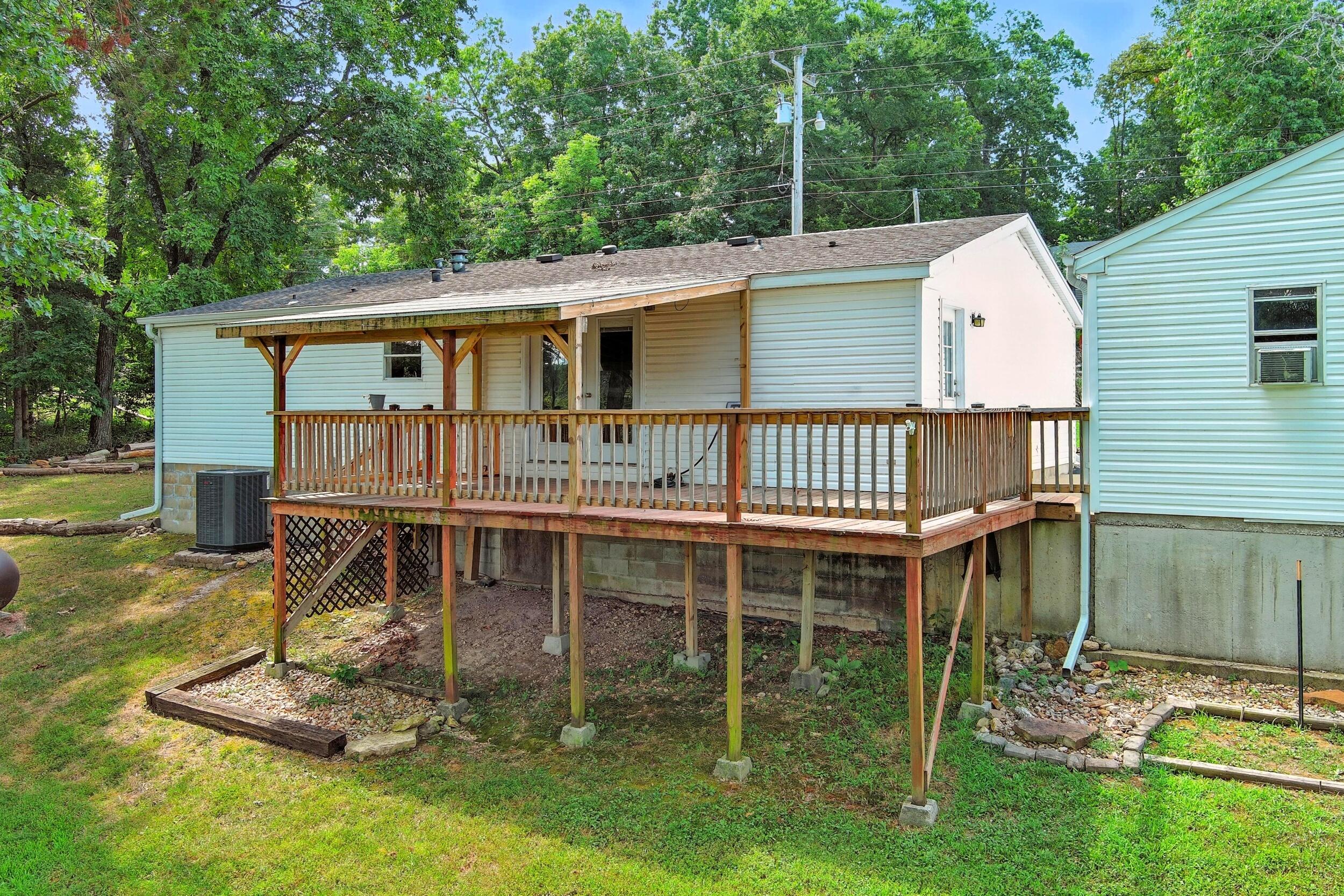 5020 Greenwood Drive Drive Property Photo 30