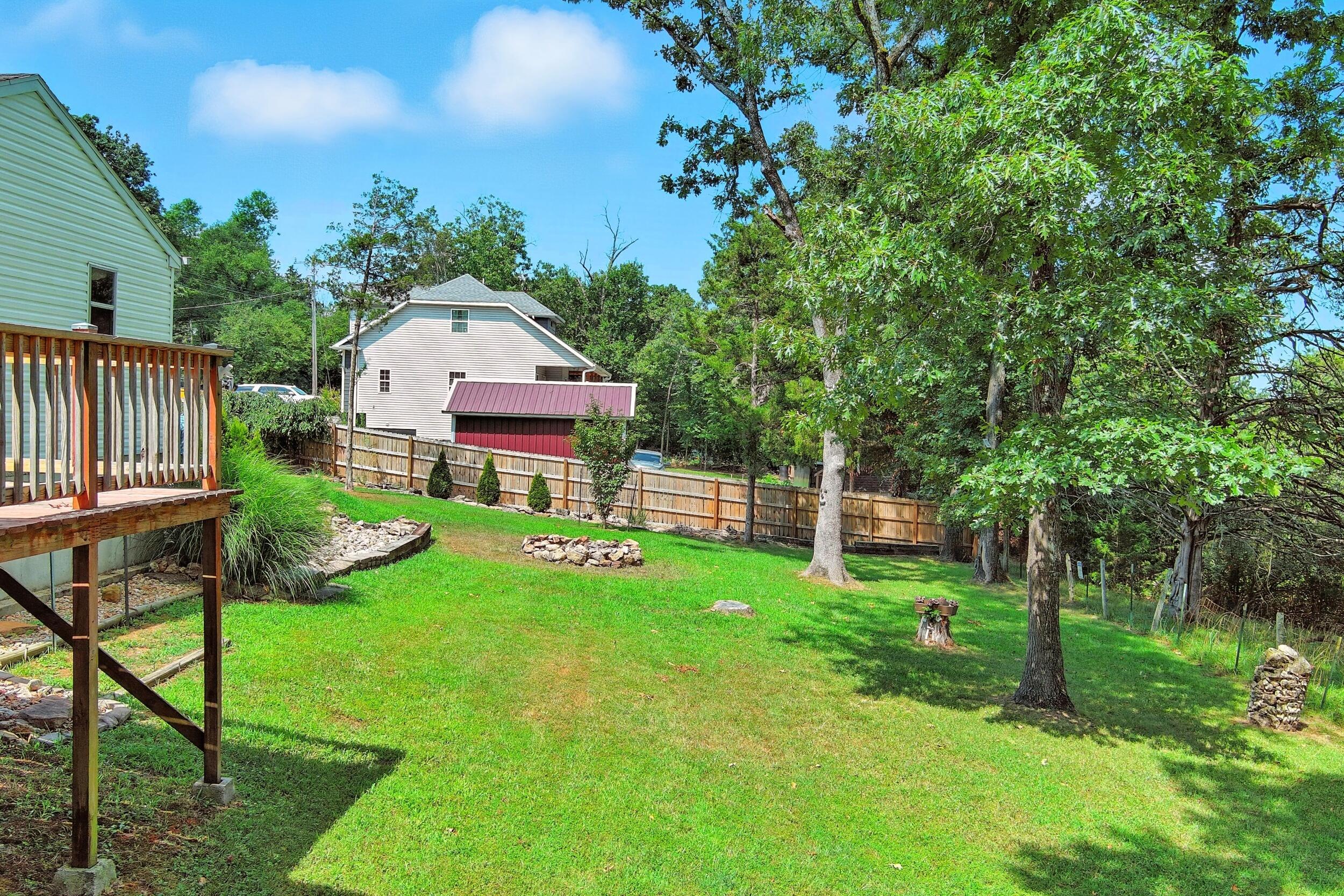 5020 Greenwood Drive Drive Property Photo 31