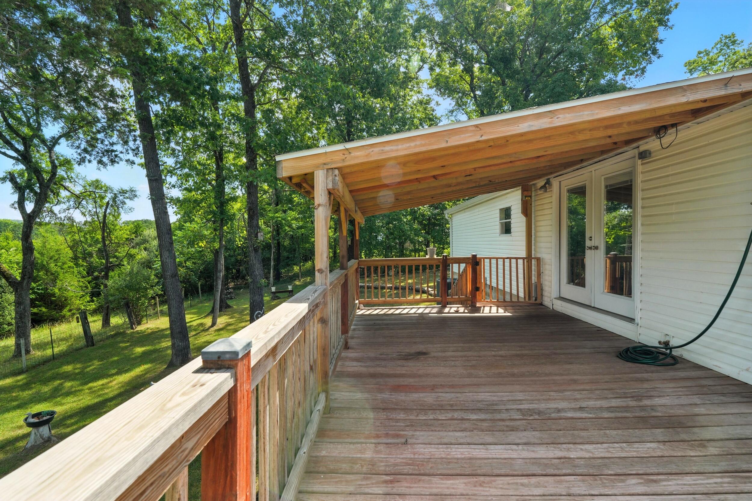 5020 Greenwood Drive Drive Property Photo 33