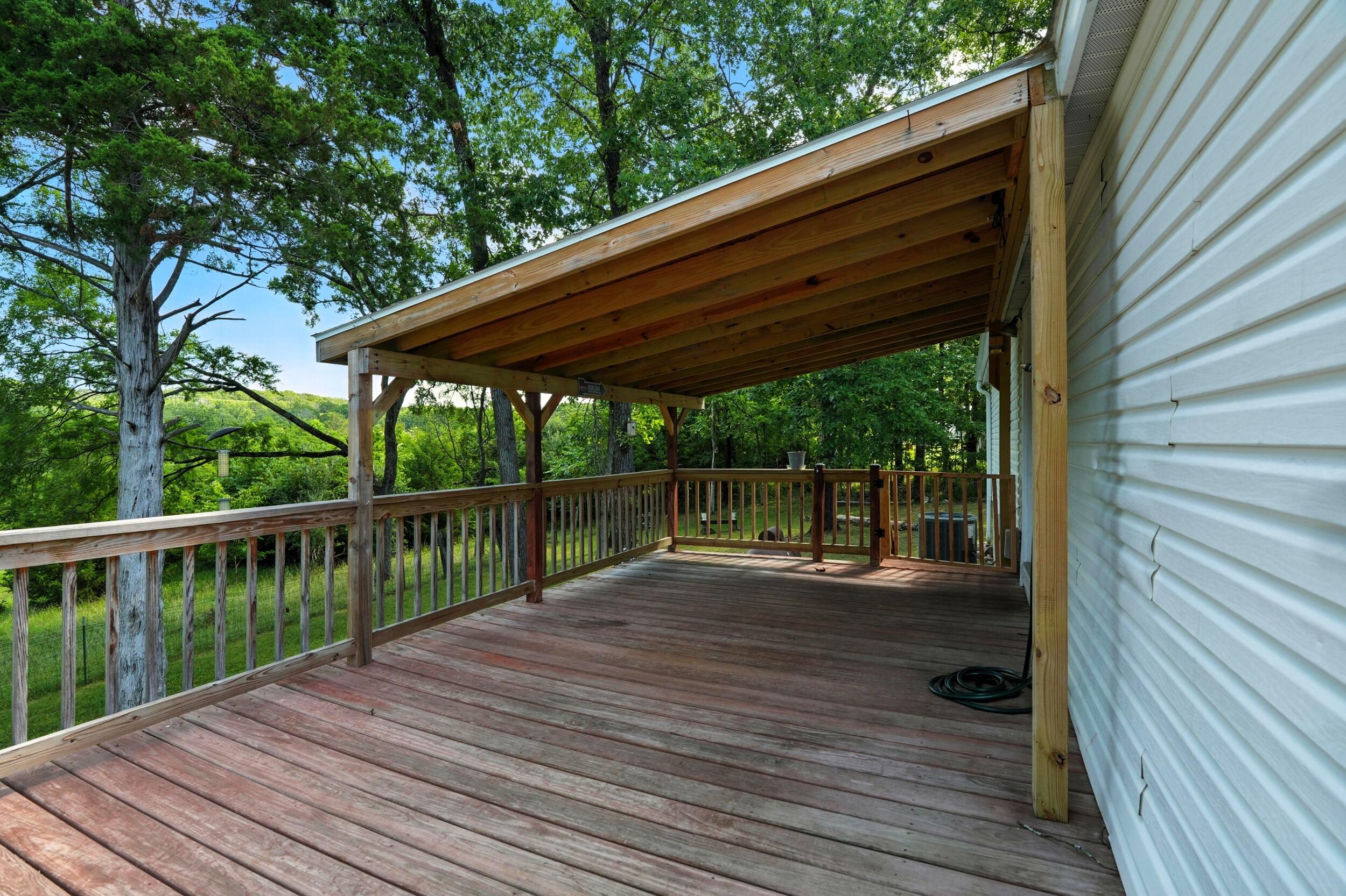 5020 Greenwood Drive Drive Property Photo 34