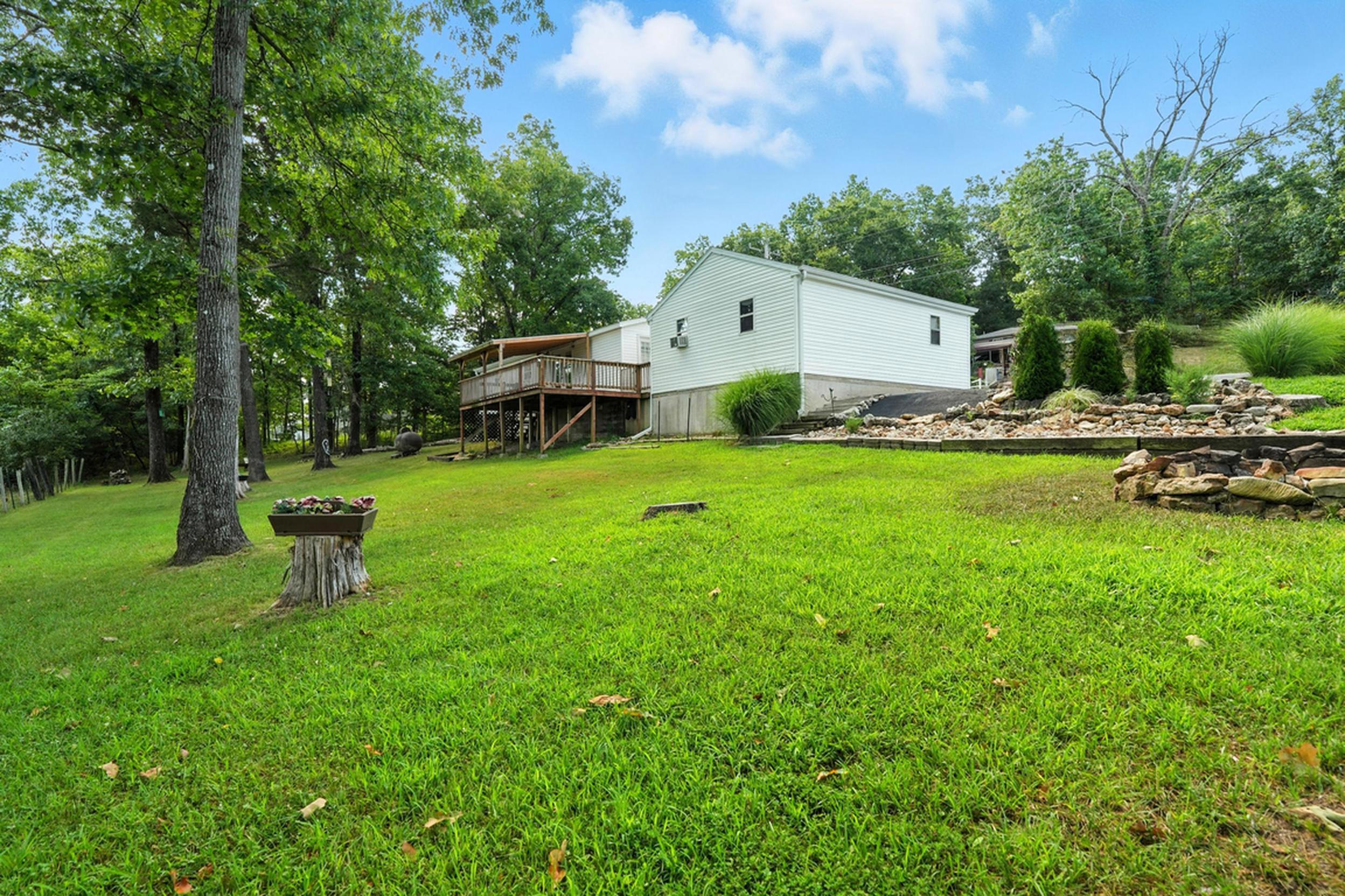 5020 Greenwood Drive Drive Property Photo 35