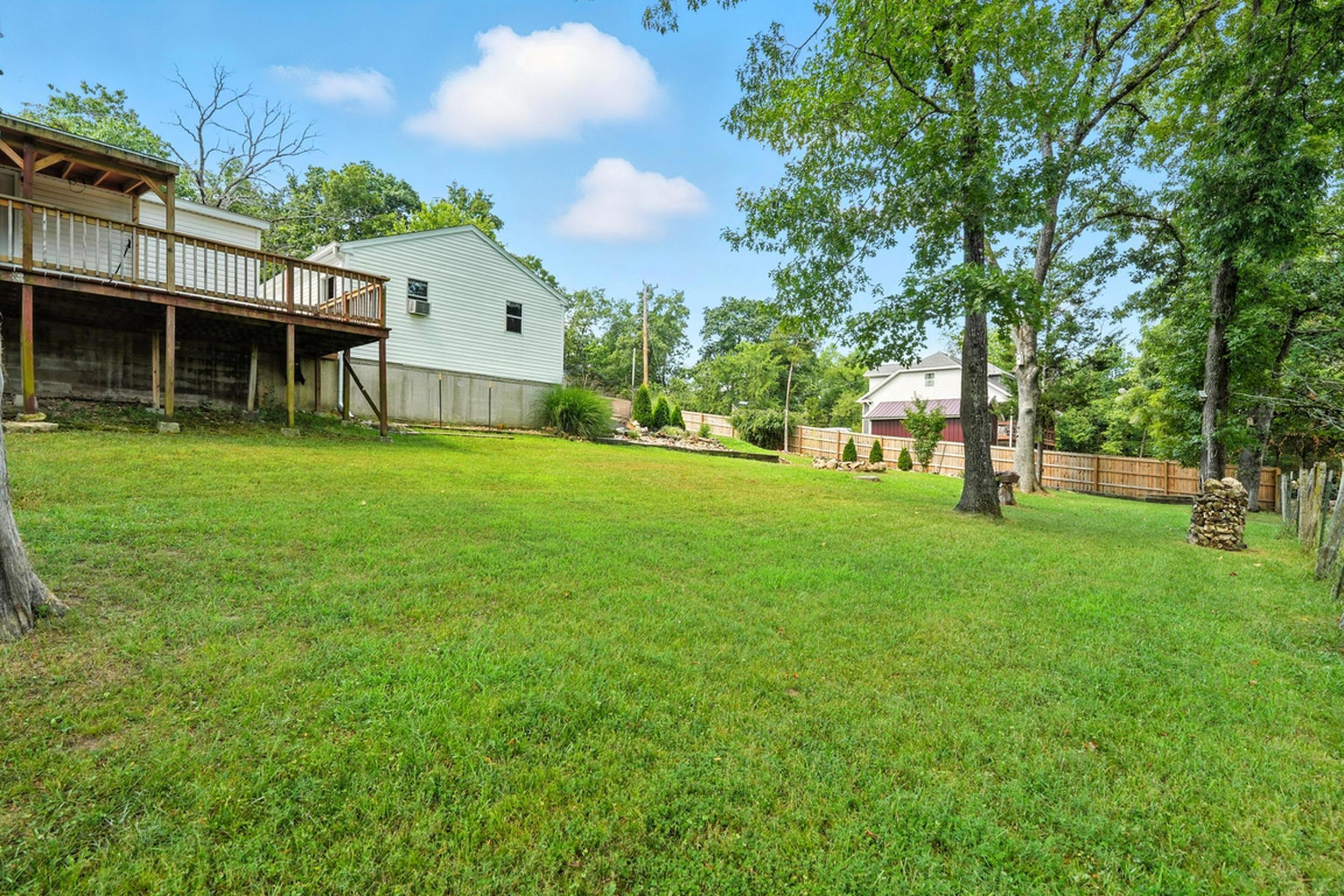 5020 Greenwood Drive Drive Property Photo 36