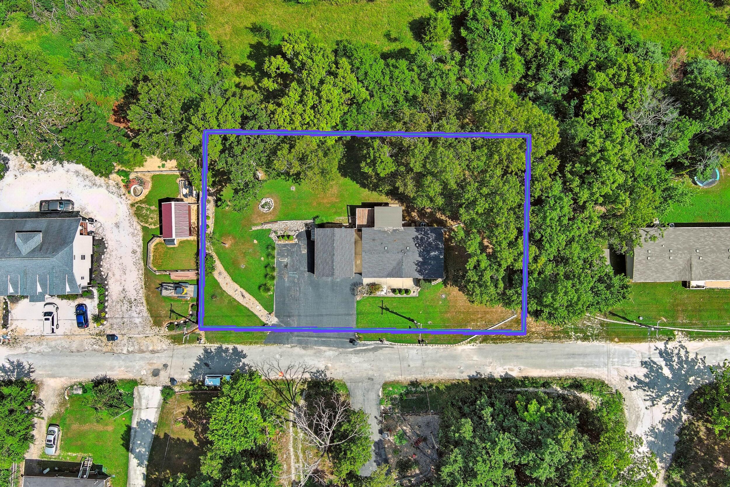 5020 Greenwood Drive Drive Property Photo 37