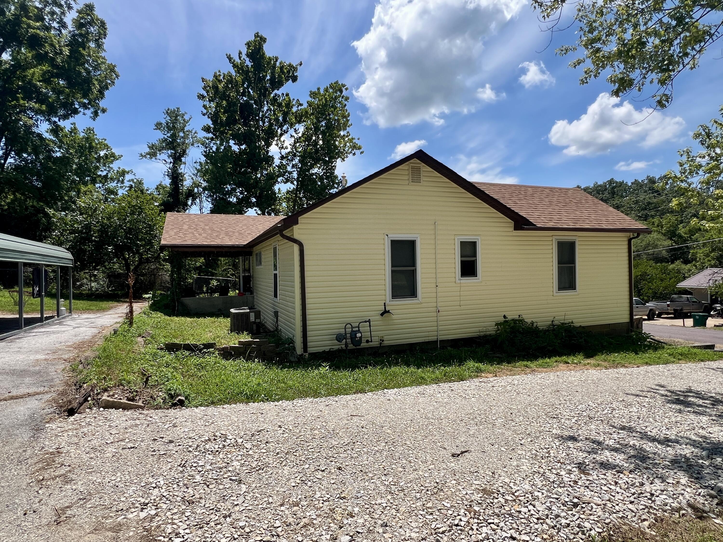 1016 Zimmerman Avenue Property Photo 4
