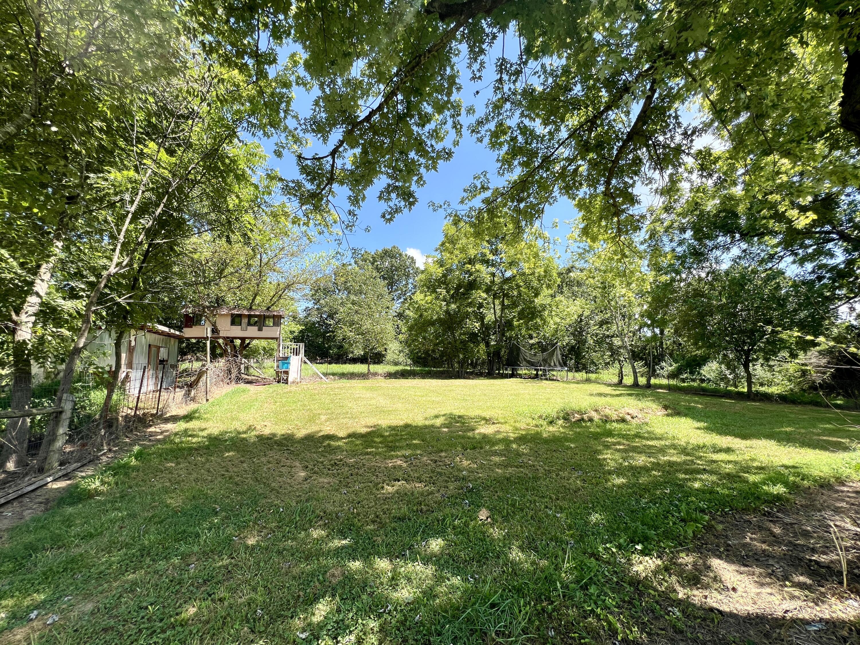 1016 Zimmerman Avenue Property Photo 7