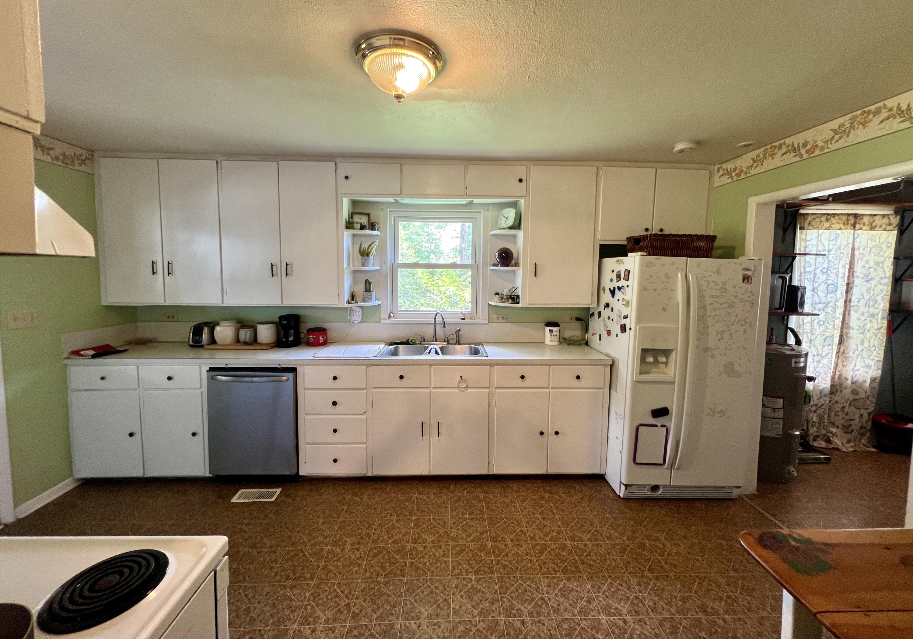 1016 Zimmerman Avenue Property Photo 12