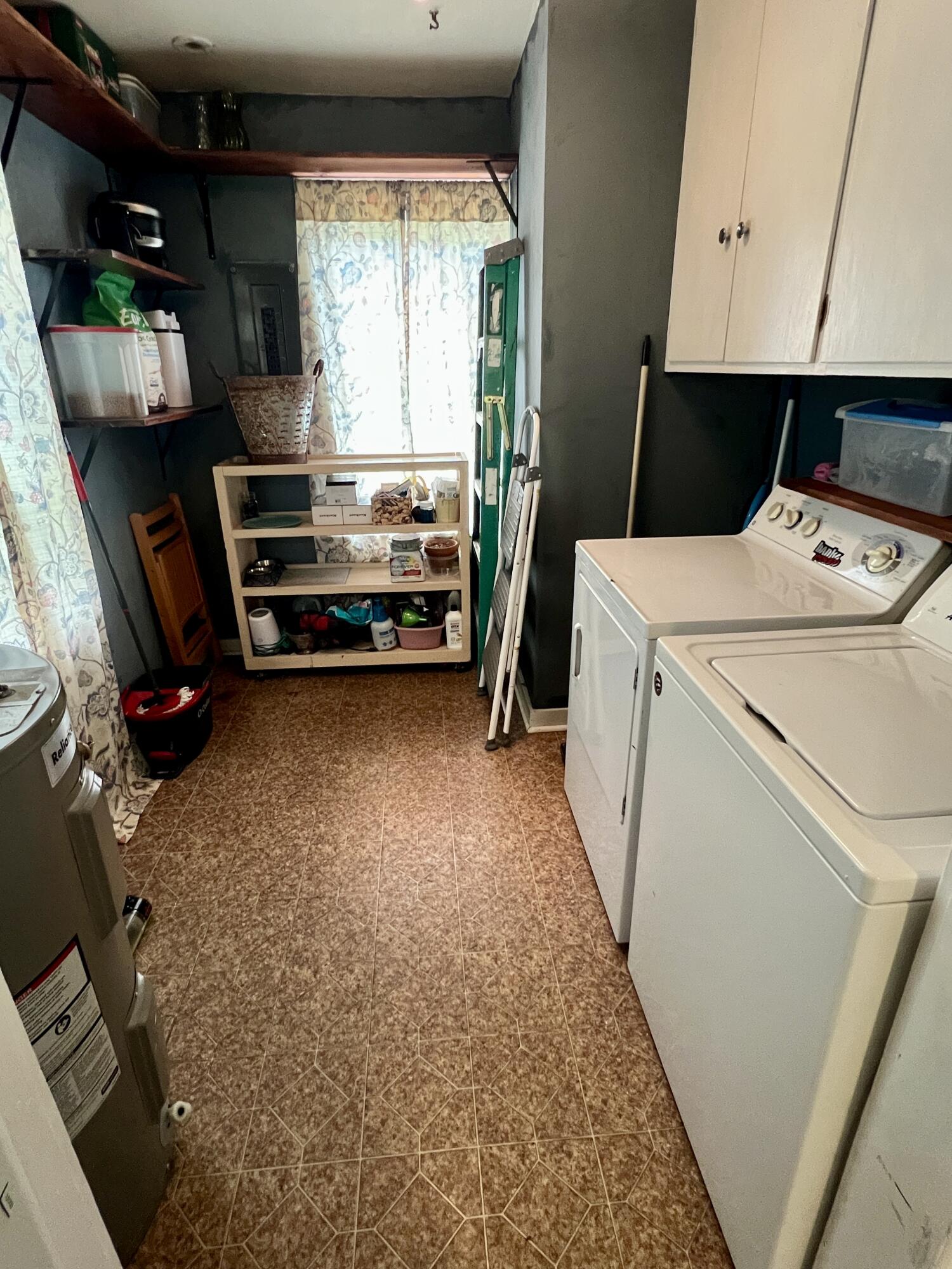 1016 Zimmerman Avenue Property Photo 13