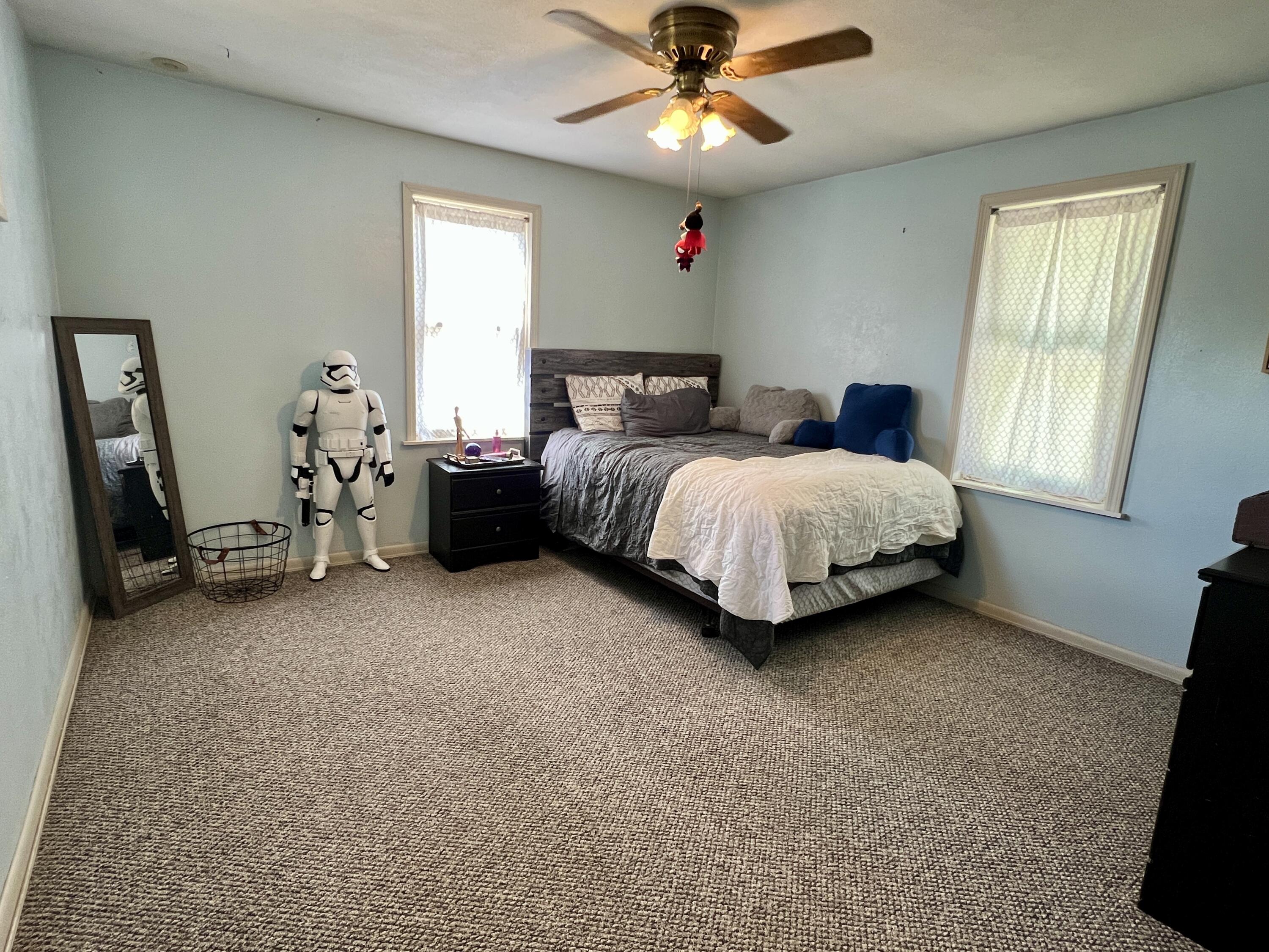 1016 Zimmerman Avenue Property Photo 14