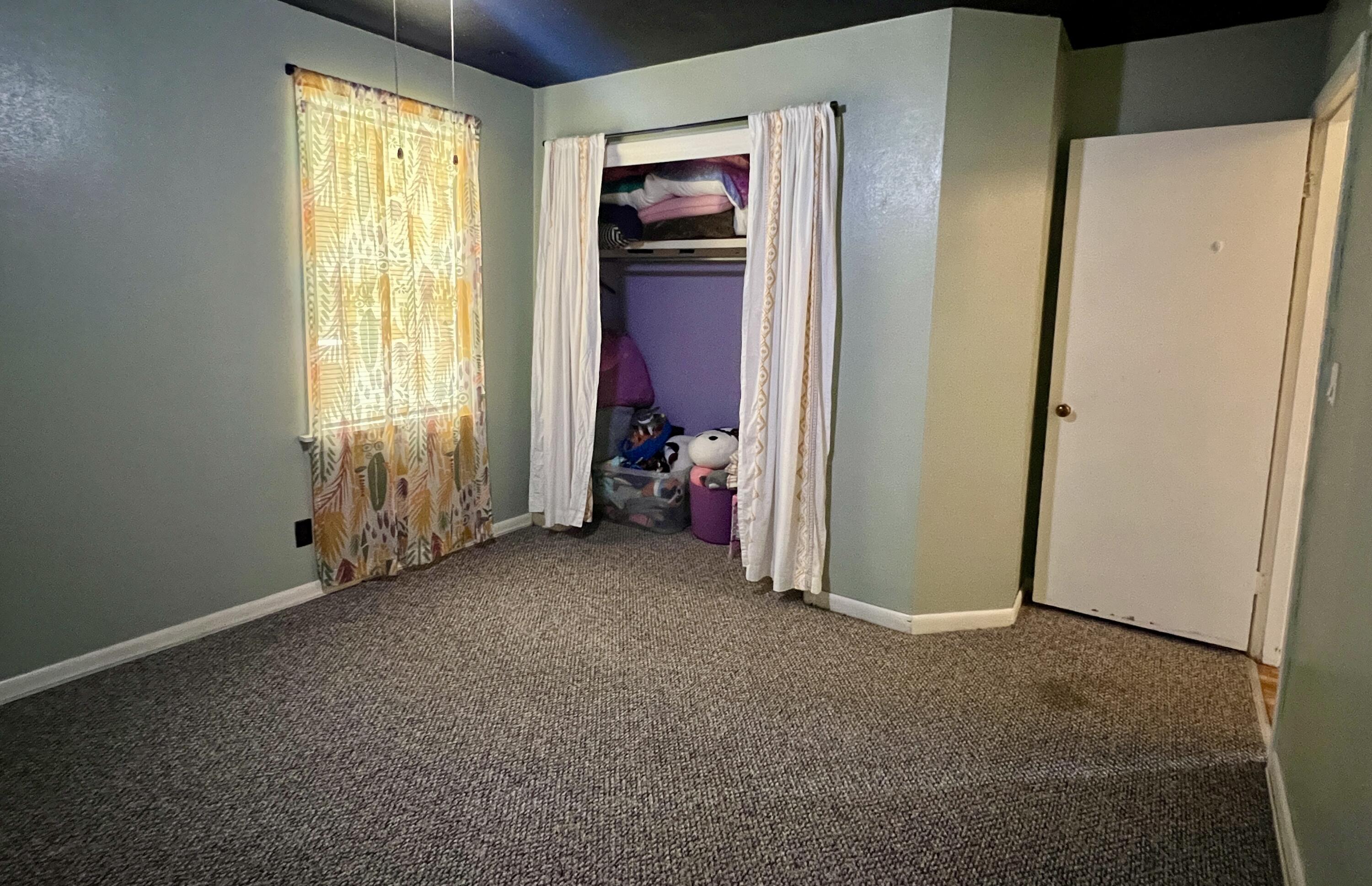 1016 Zimmerman Avenue Property Photo 16
