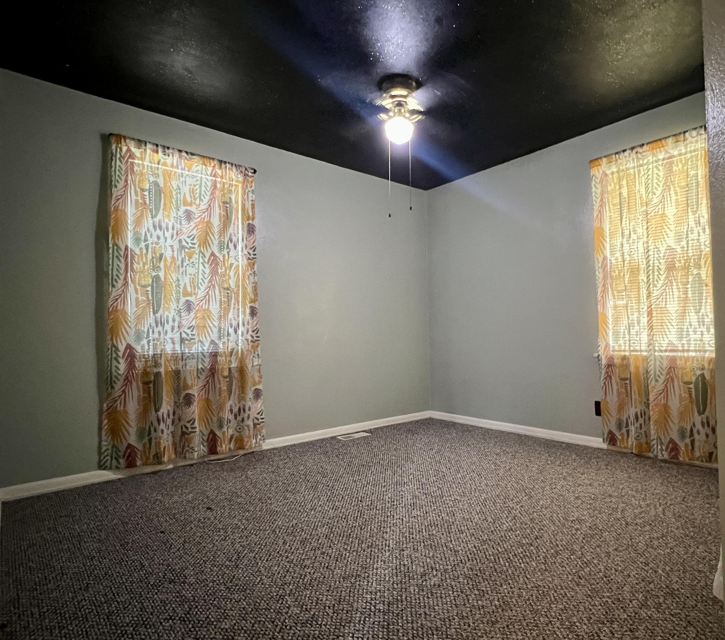 1016 Zimmerman Avenue Property Photo 17