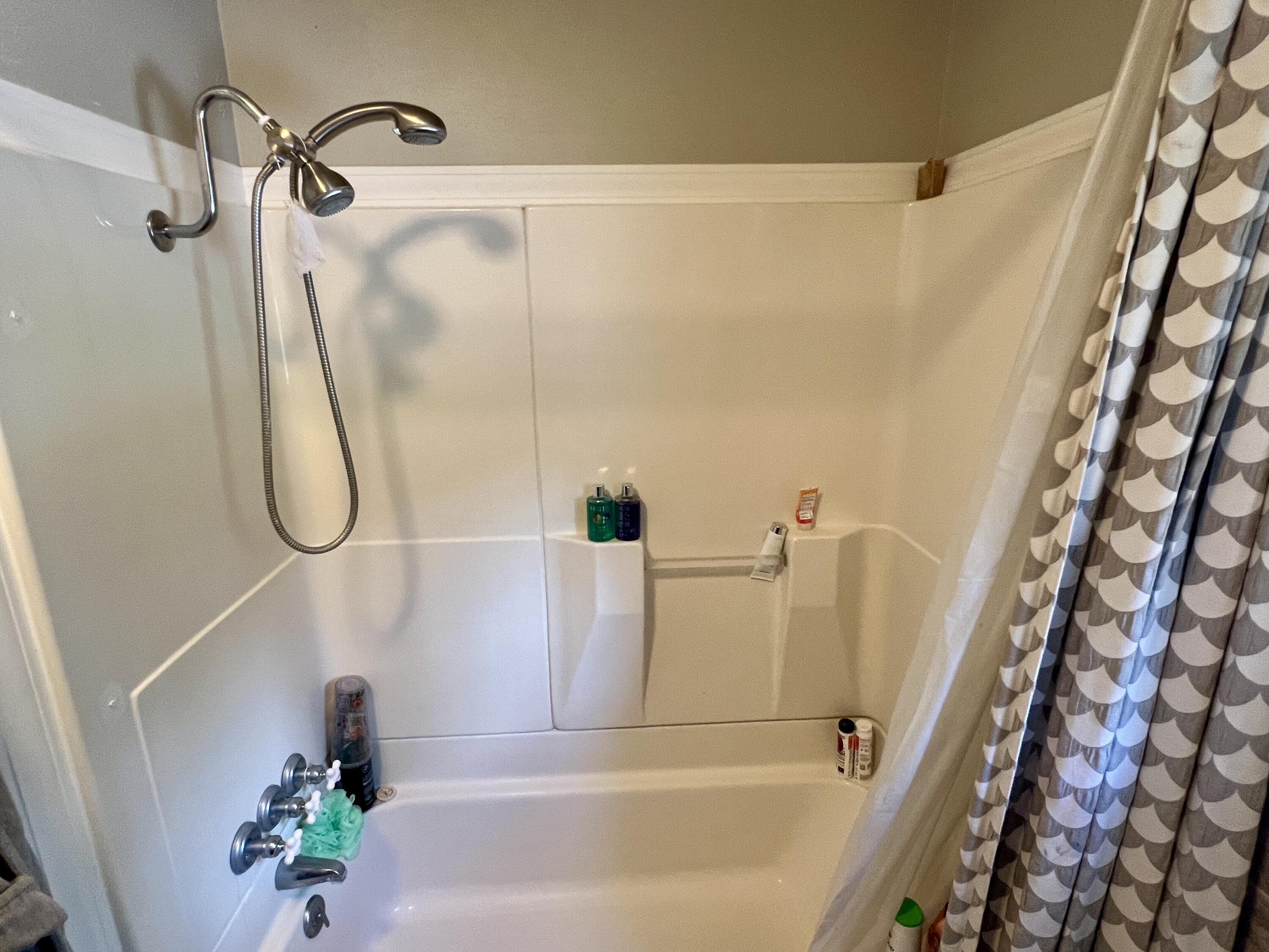 1016 Zimmerman Avenue Property Photo 18