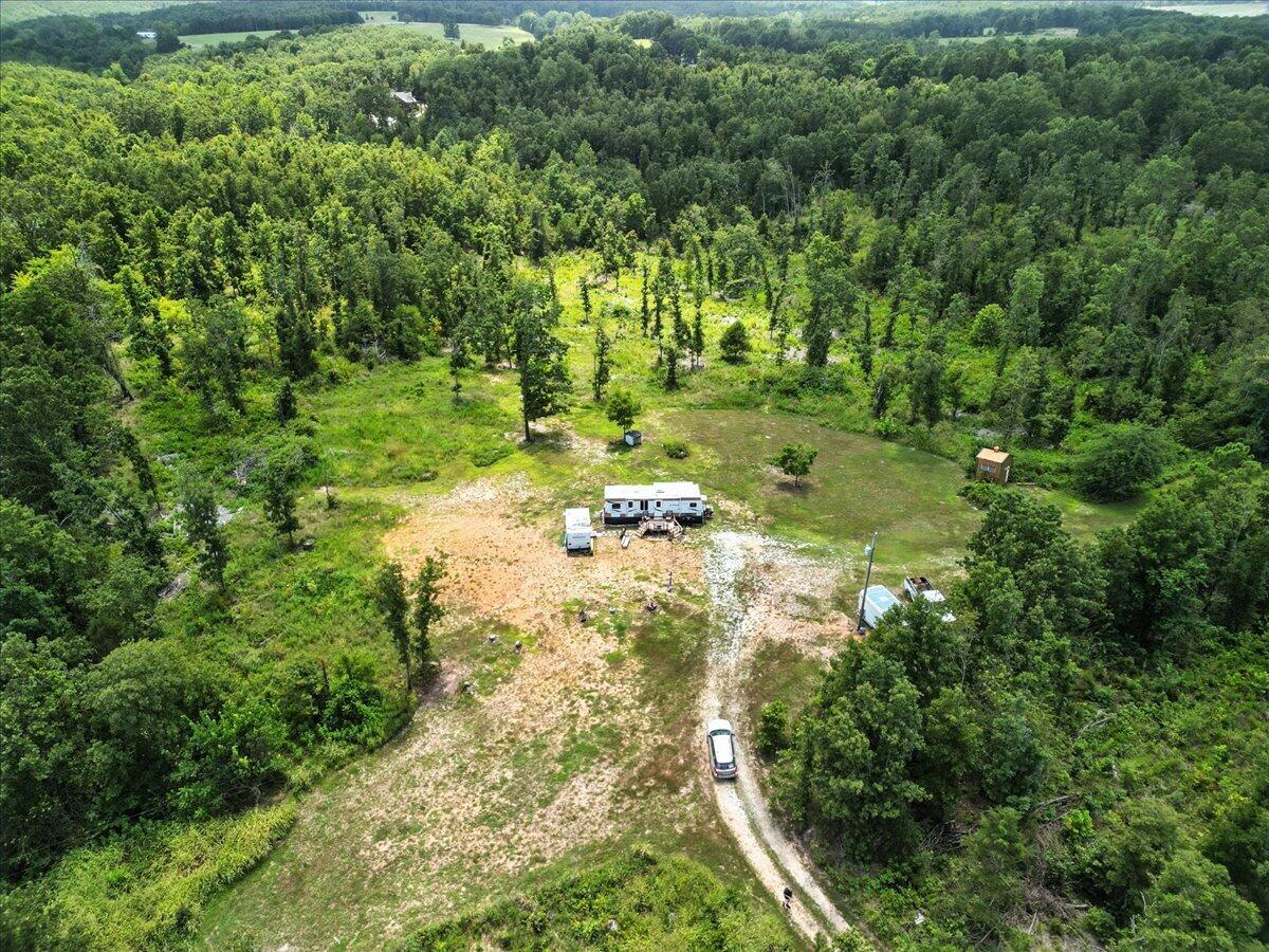 5160 County Road 9380 Property Photo 1