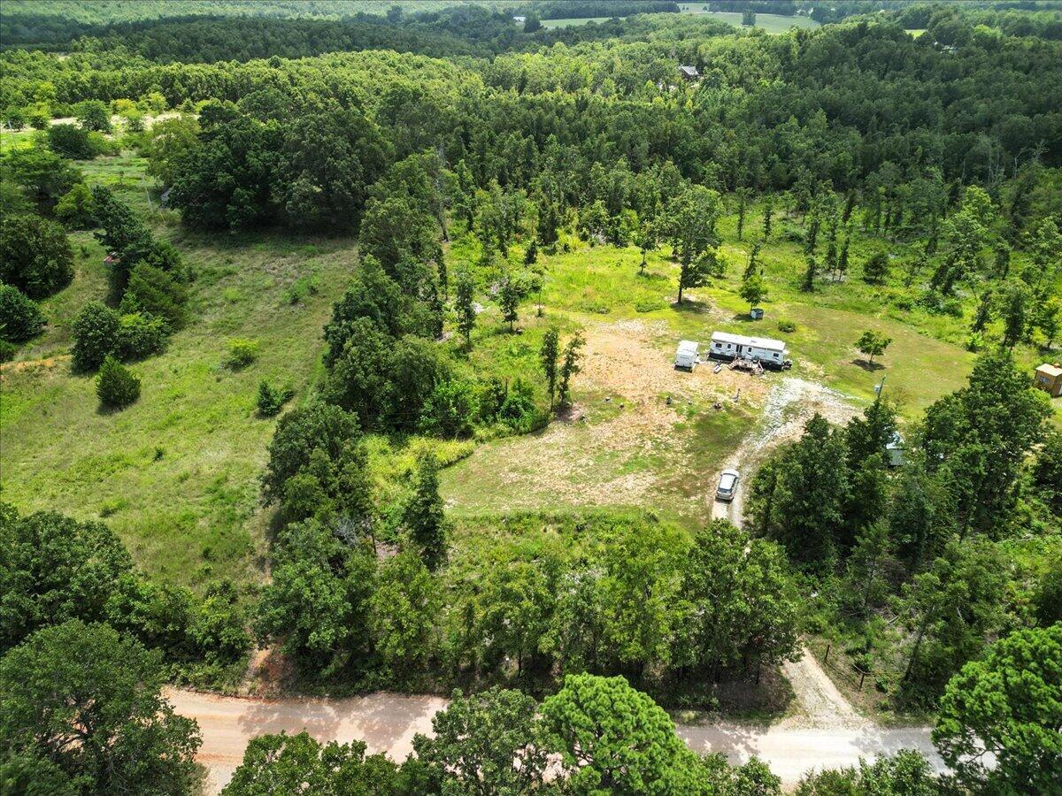 5160 County Road 9380 Property Photo 3