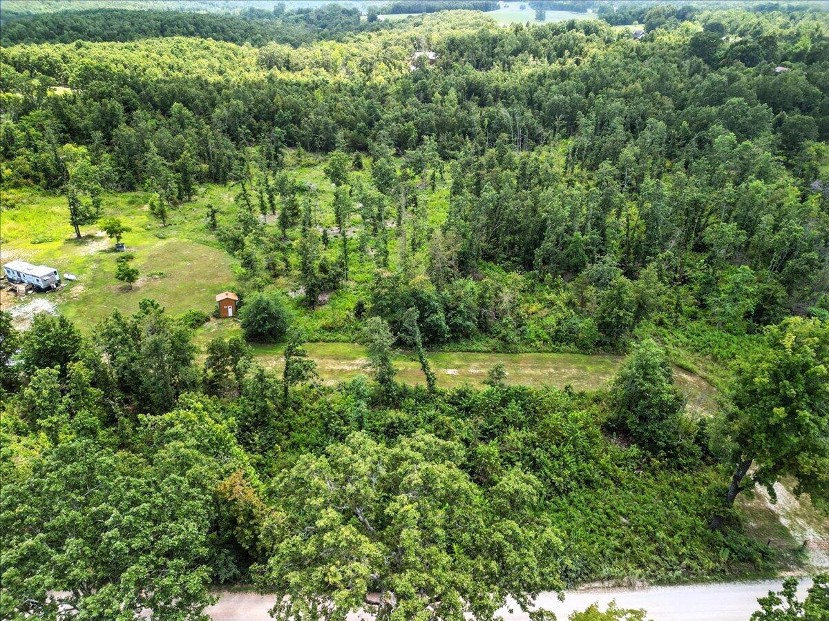 5160 County Road 9380 Property Photo 5