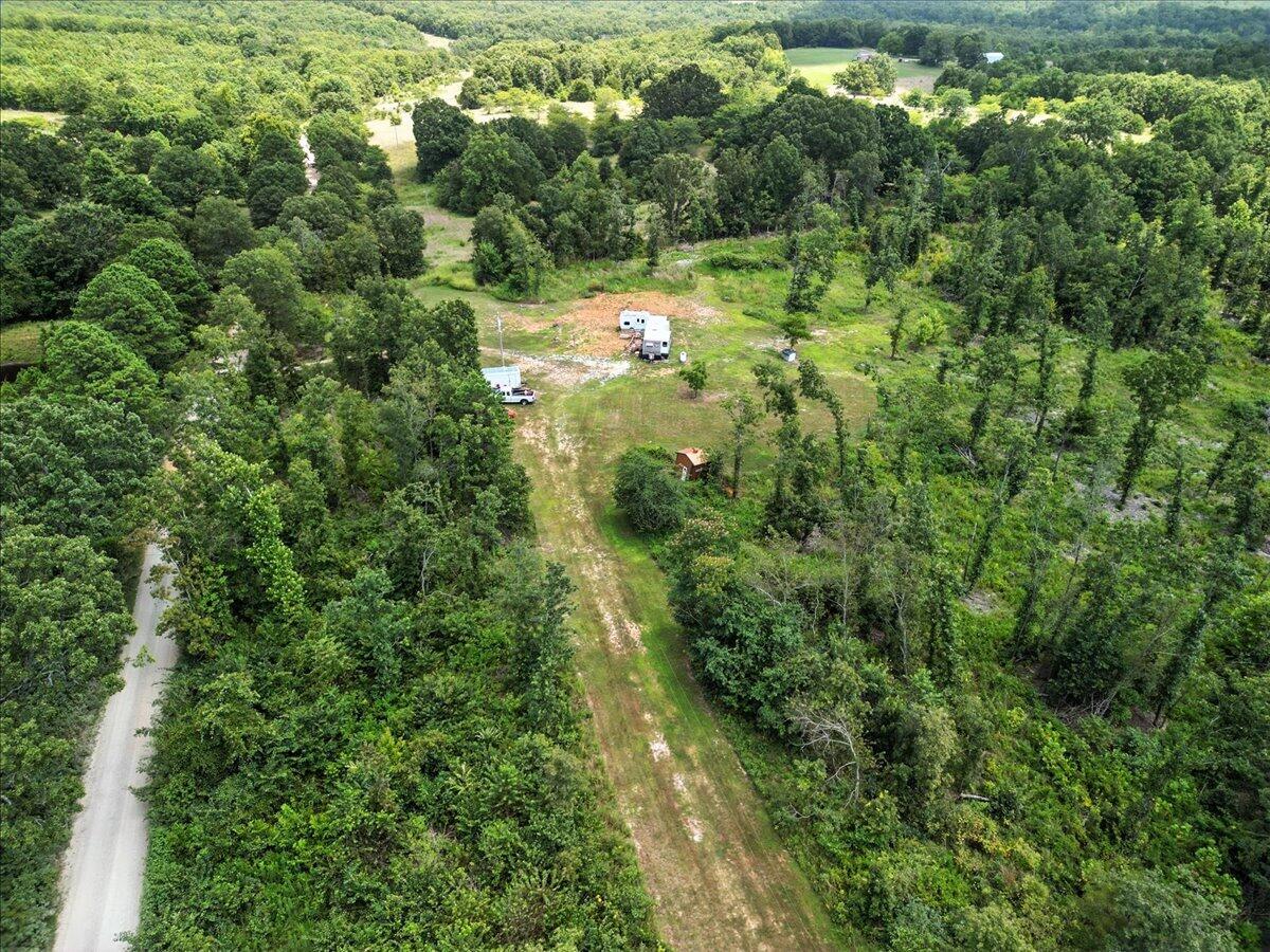 5160 County Road 9380 Property Photo 6