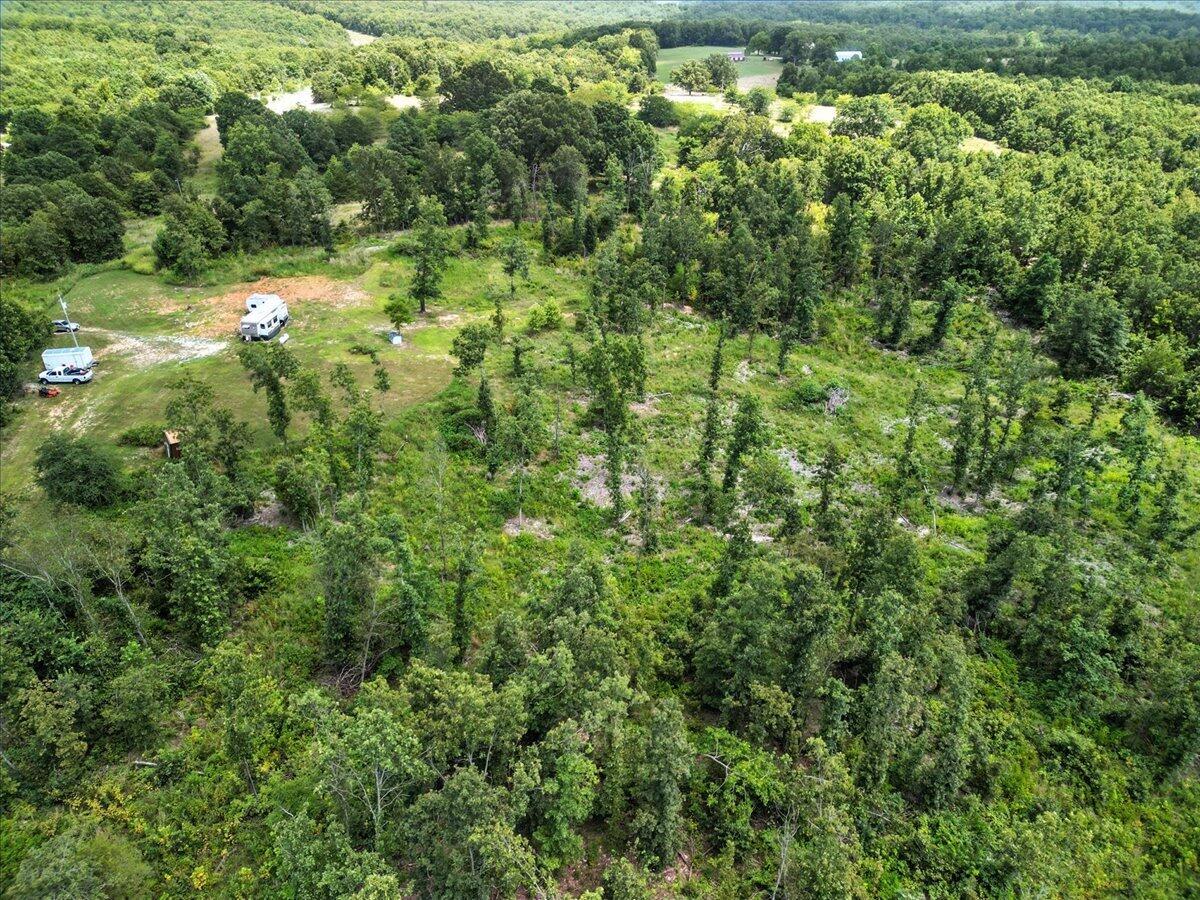 5160 County Road 9380 Property Photo 7