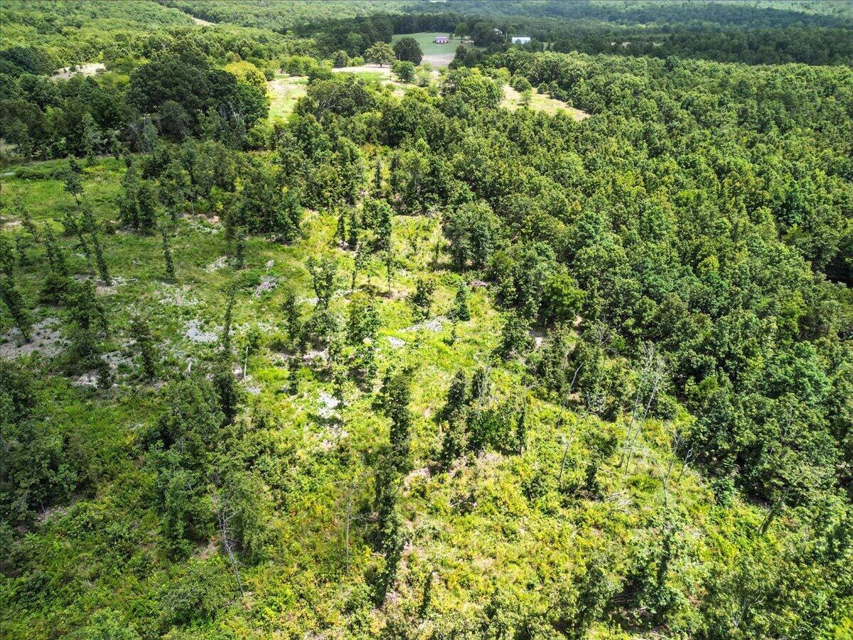 5160 County Road 9380 Property Photo 8