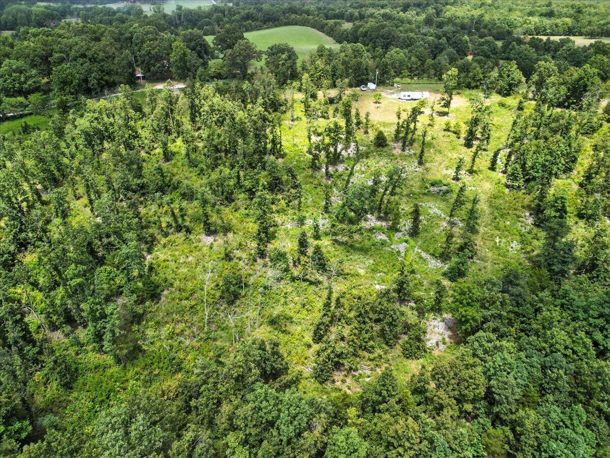 5160 County Road 9380 Property Photo 9