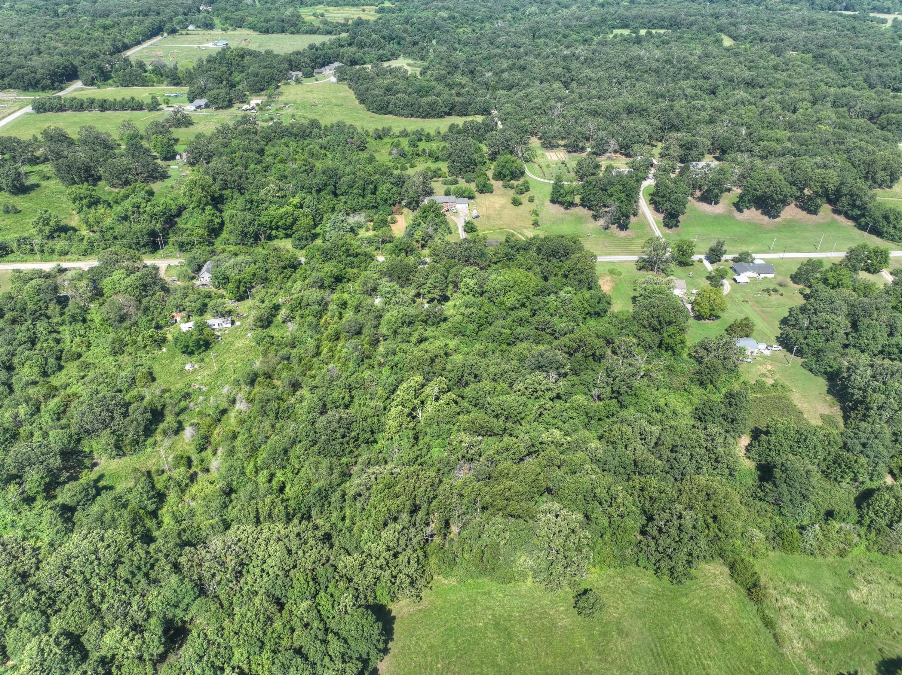 14777 Monark Drive Property Photo 4