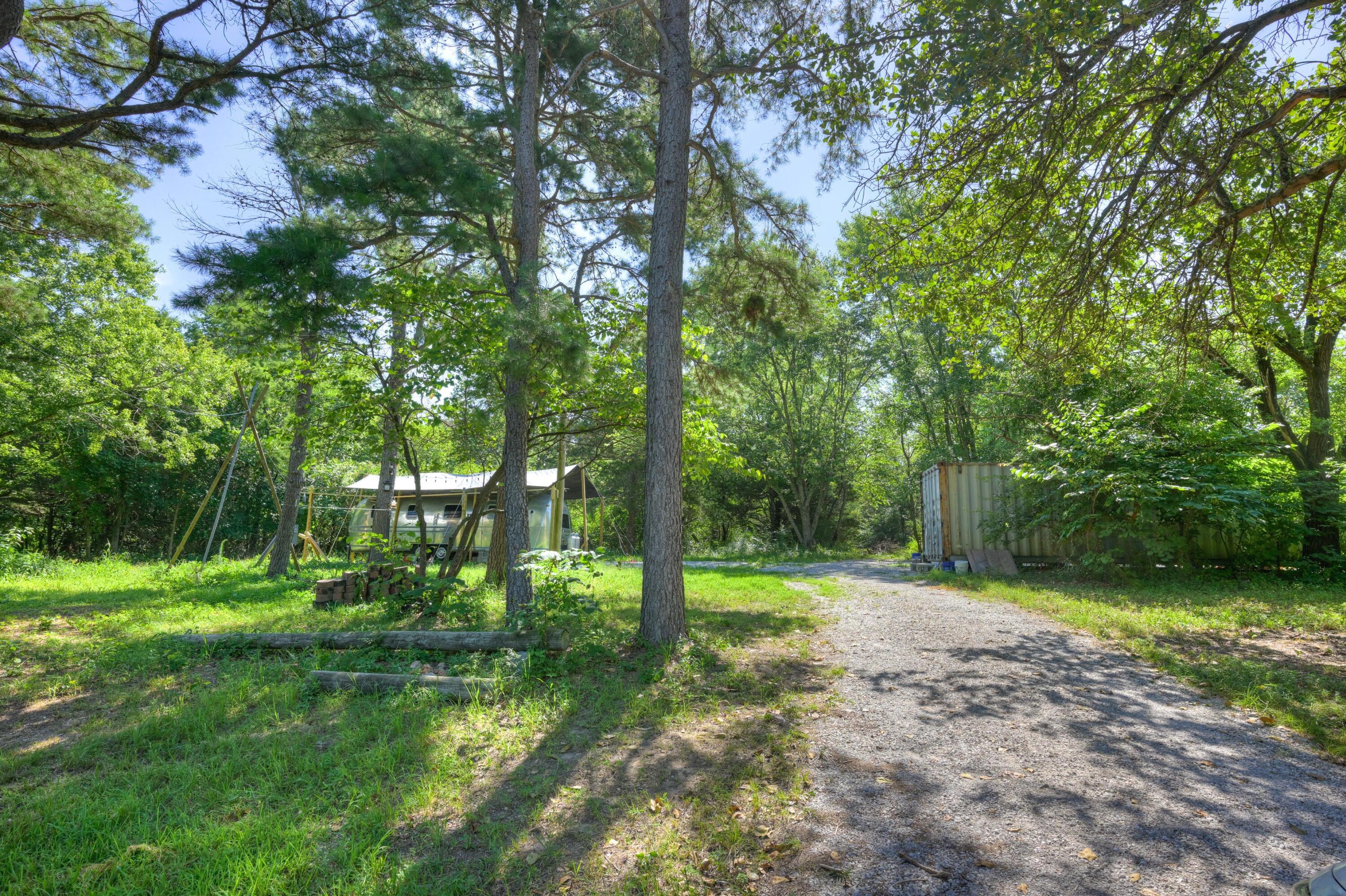 14777 Monark Drive Property Photo 9