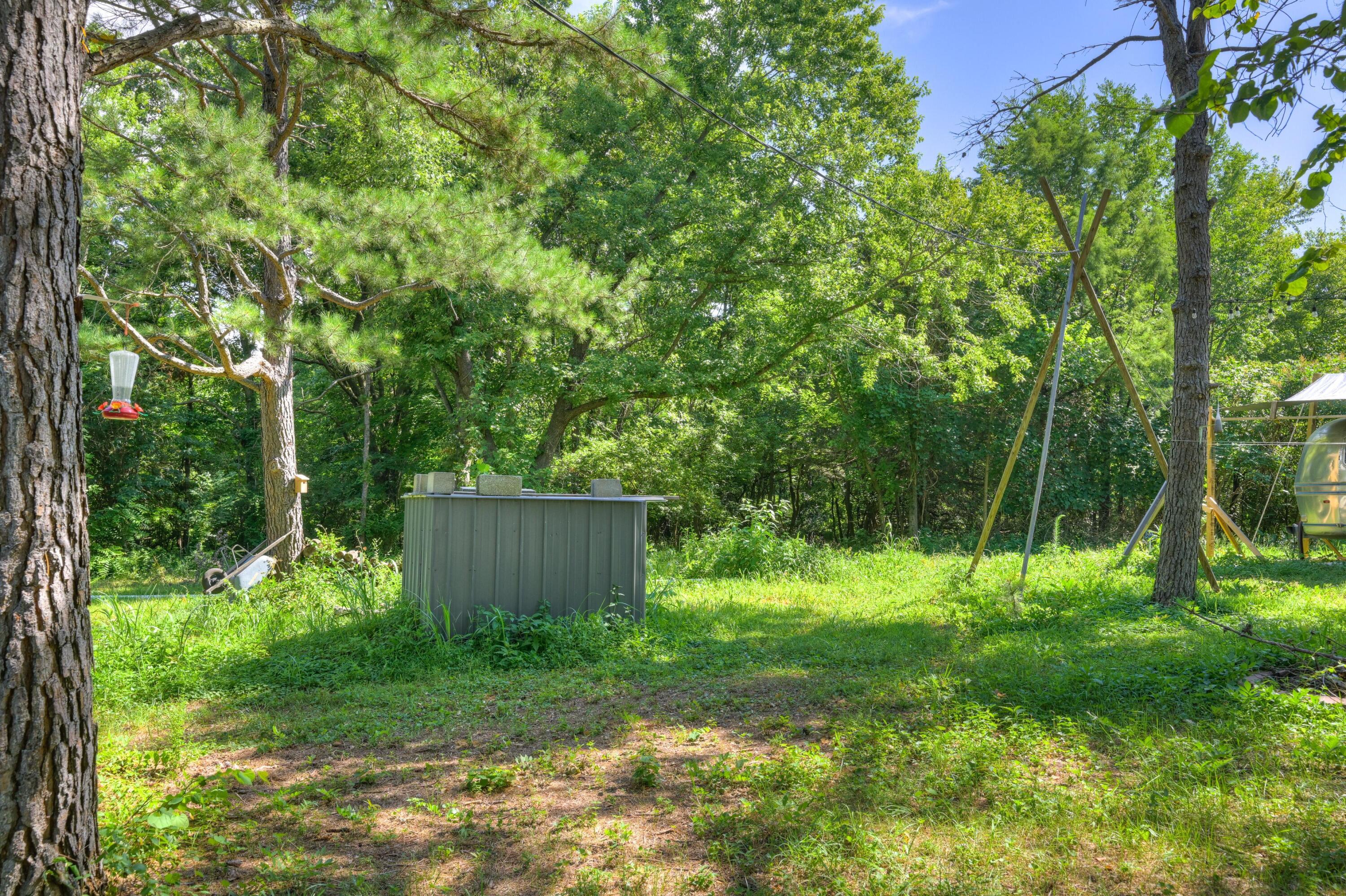 14777 Monark Drive Property Photo 11
