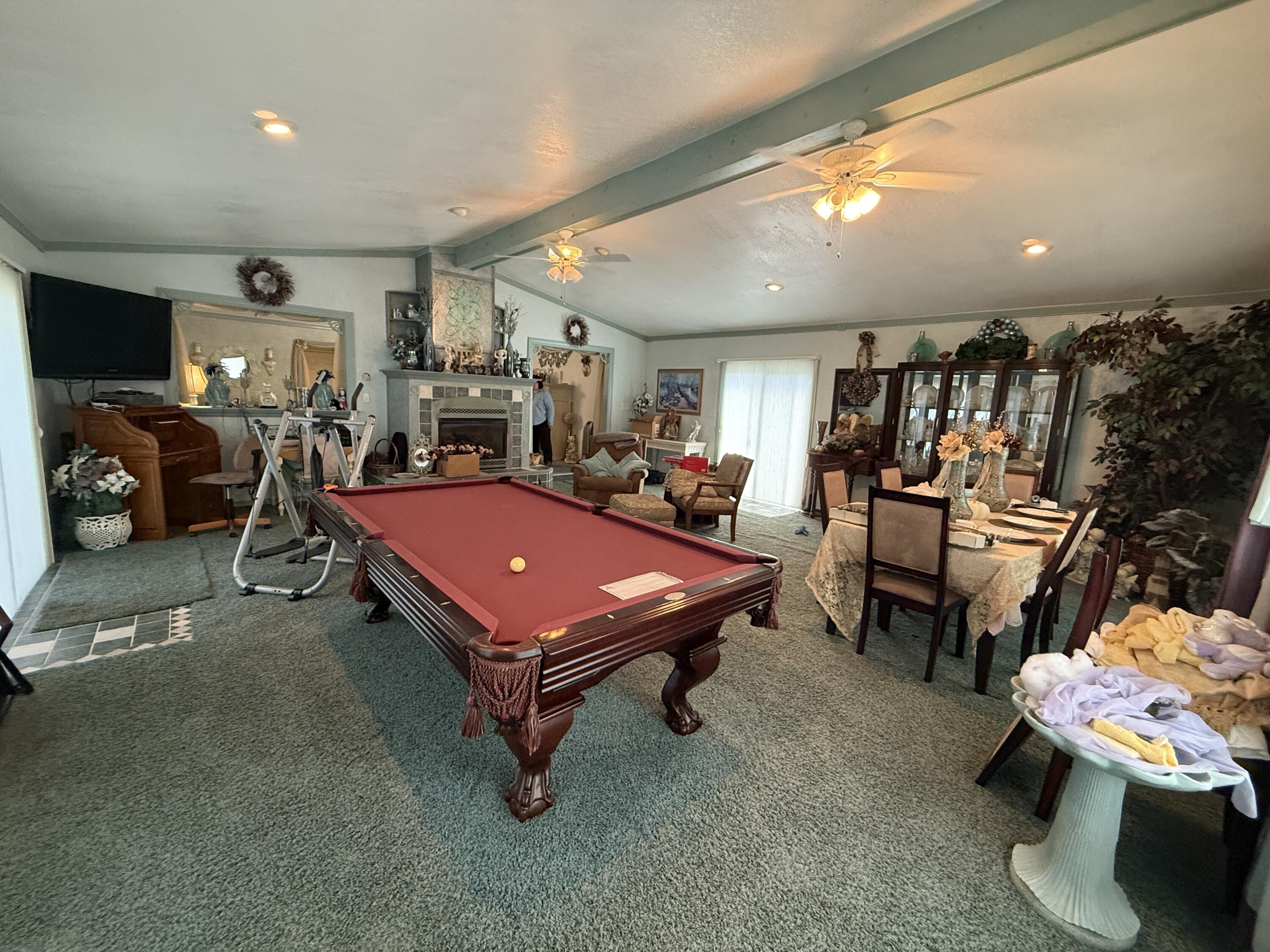 939 East Redbud Lane Property Photo 6