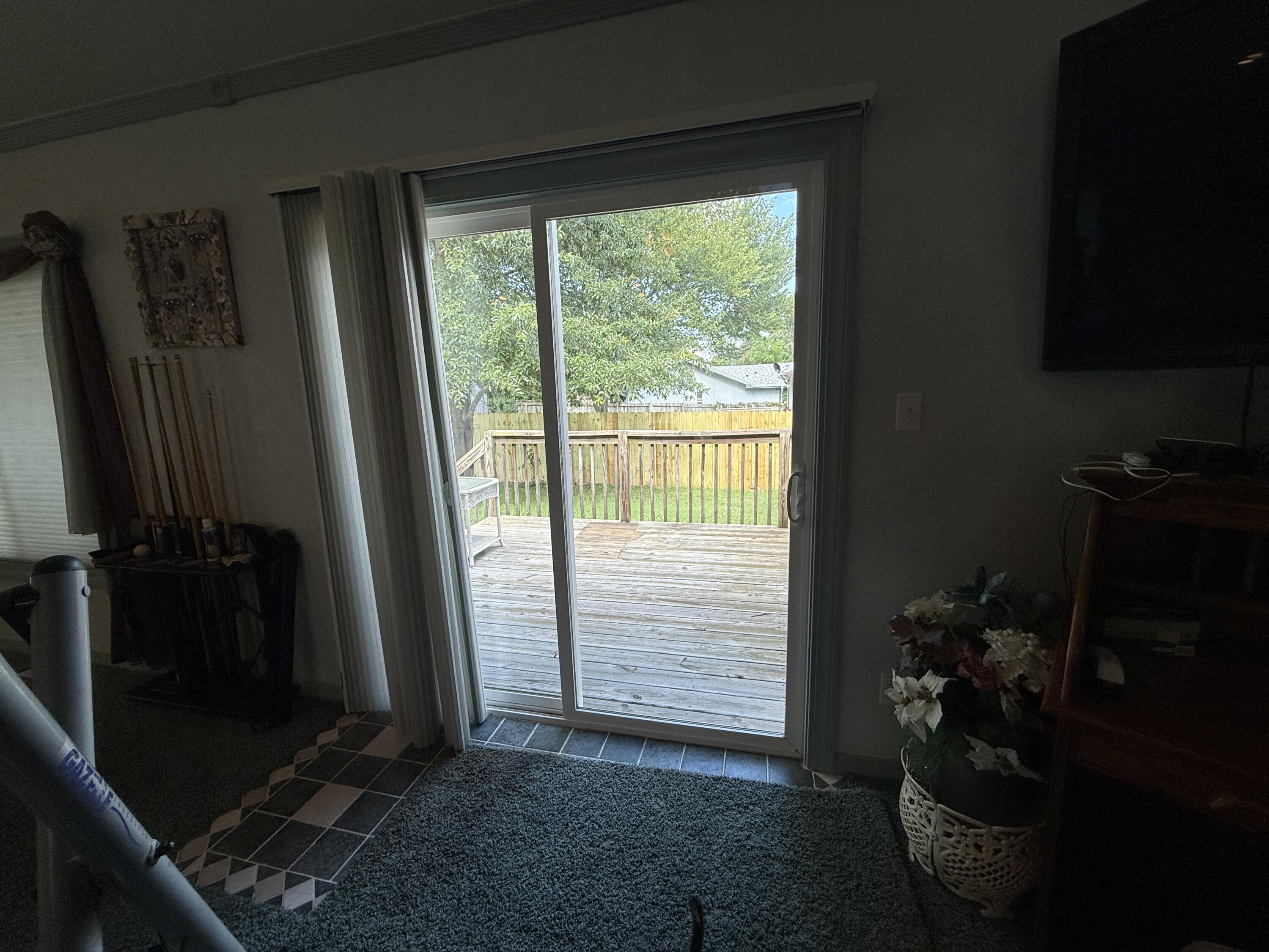 939 East Redbud Lane Property Photo 15