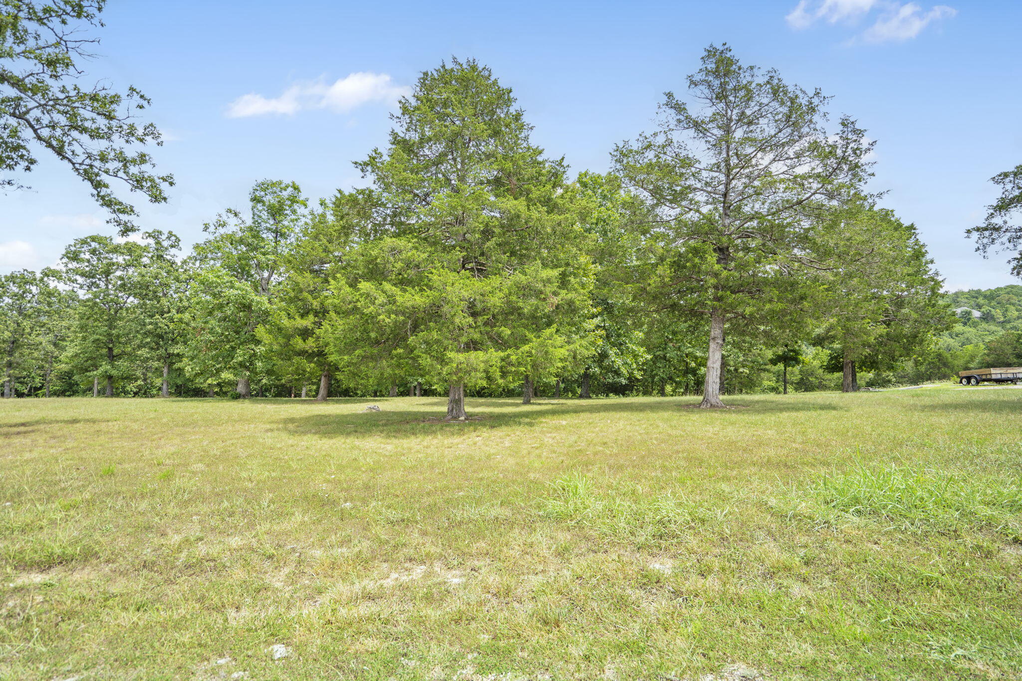 Lot 2 Arabian Way Property Photo 2