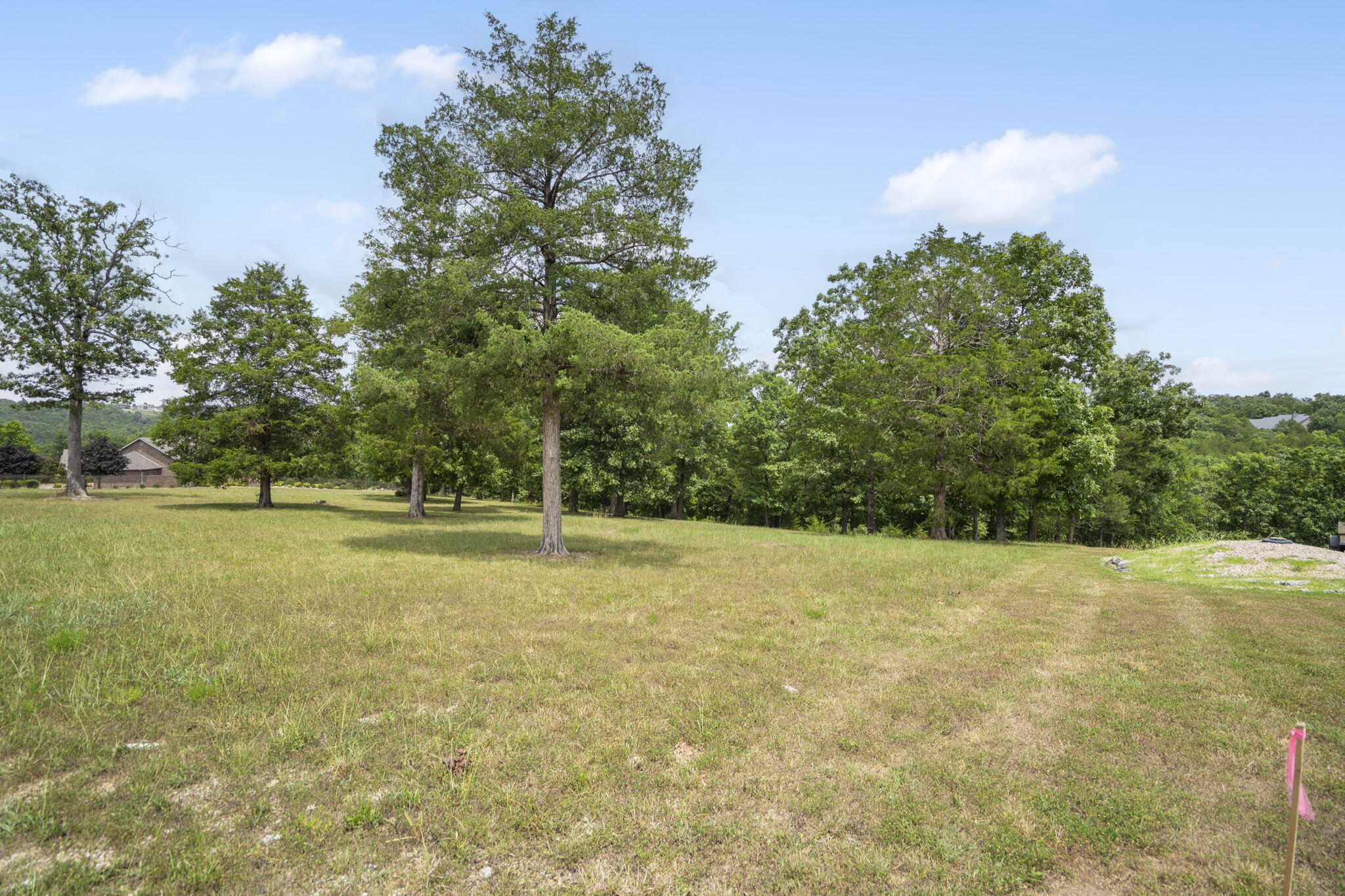 Lot 2 Arabian Way Property Photo 3