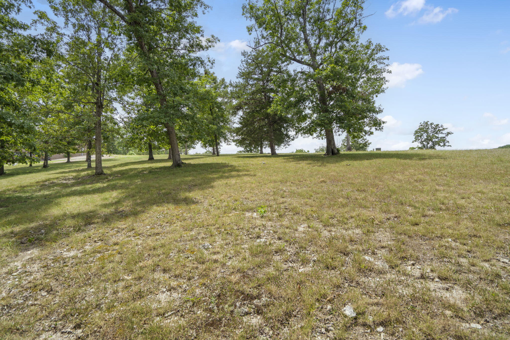 Lot 2 Arabian Way Property Photo 5