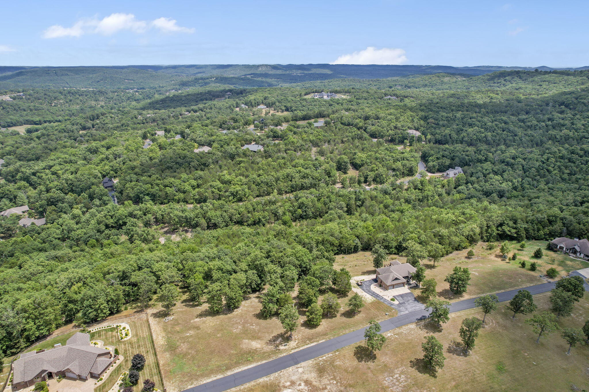 Lot 2 Arabian Way Property Photo 7