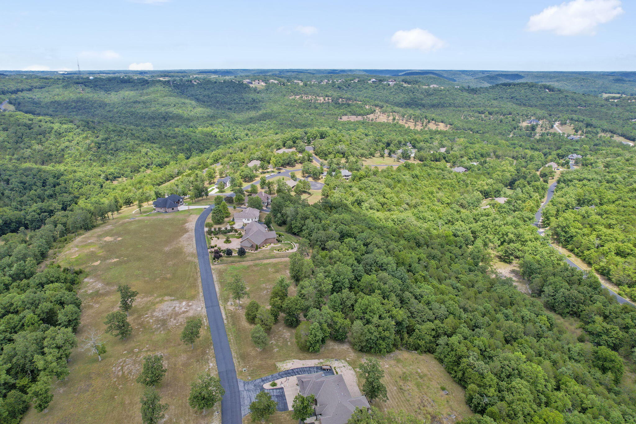 Lot 2 Arabian Way Property Photo 8