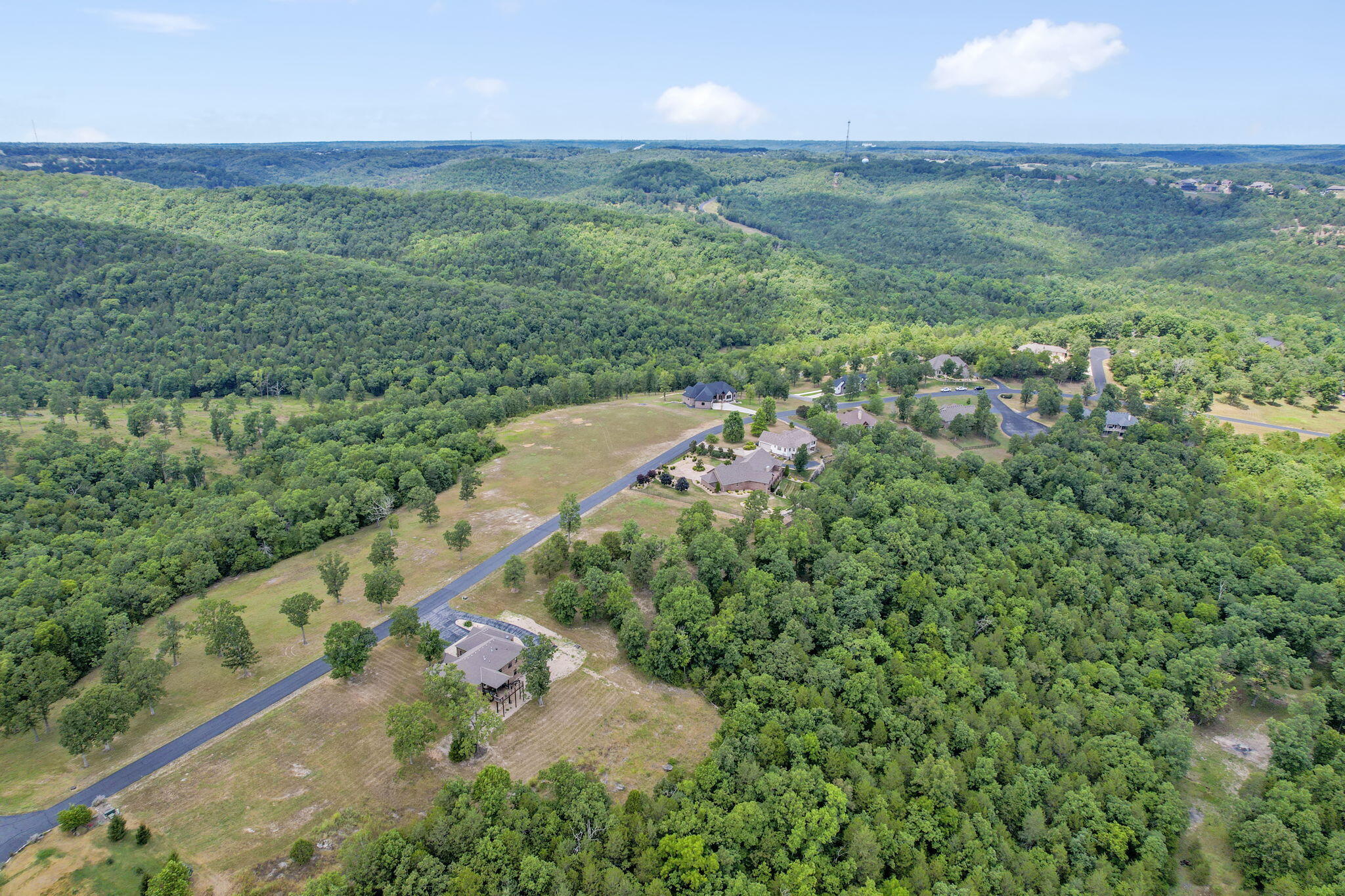 Lot 2 Arabian Way Property Photo 9