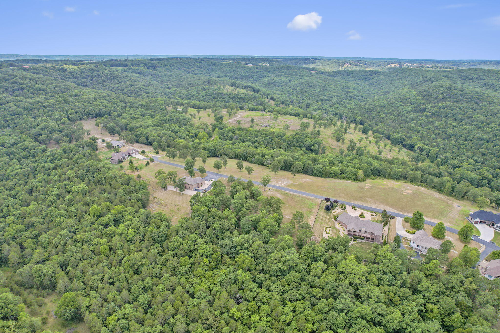 Lot 2 Arabian Way Property Photo 10