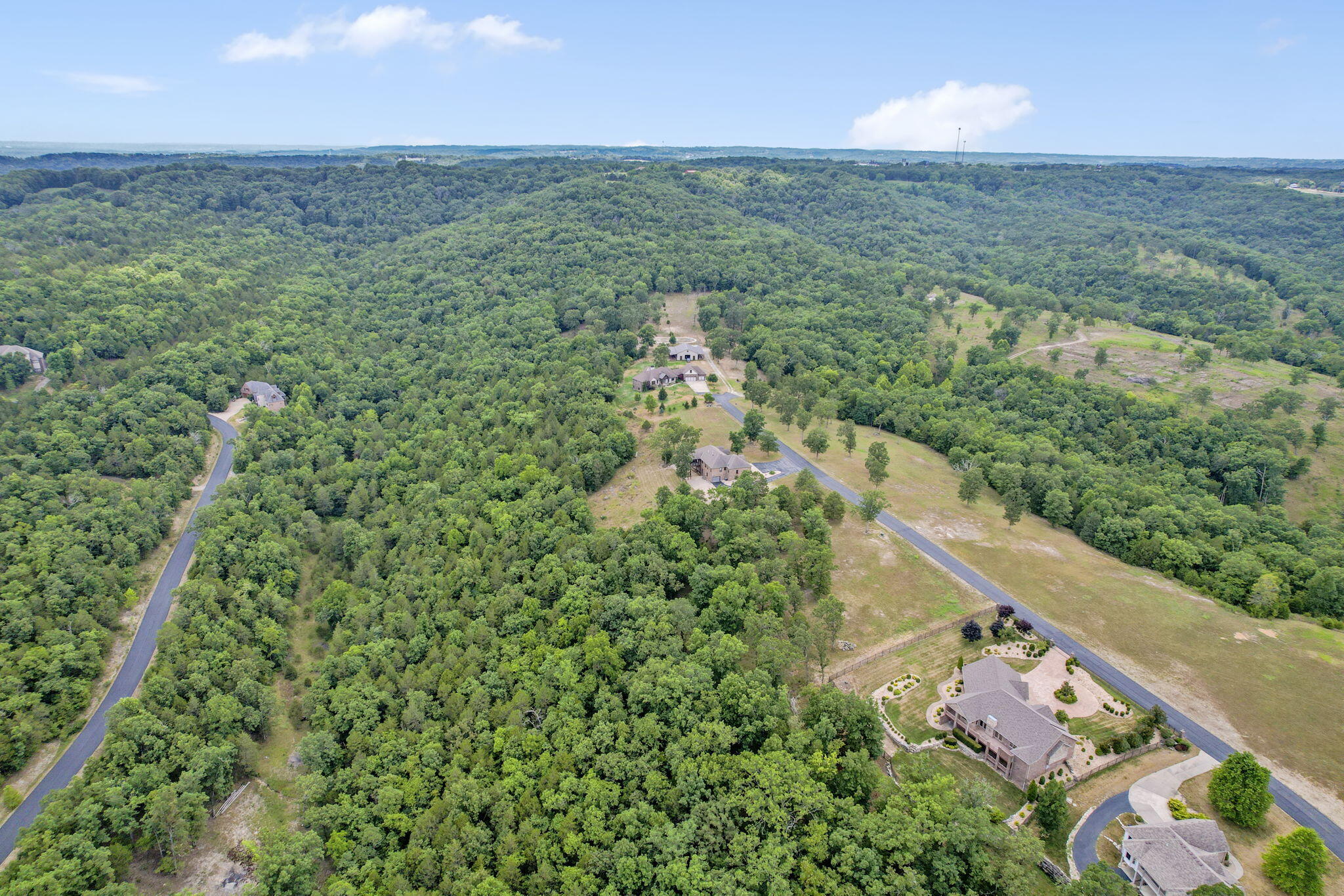 Lot 2 Arabian Way Property Photo 11