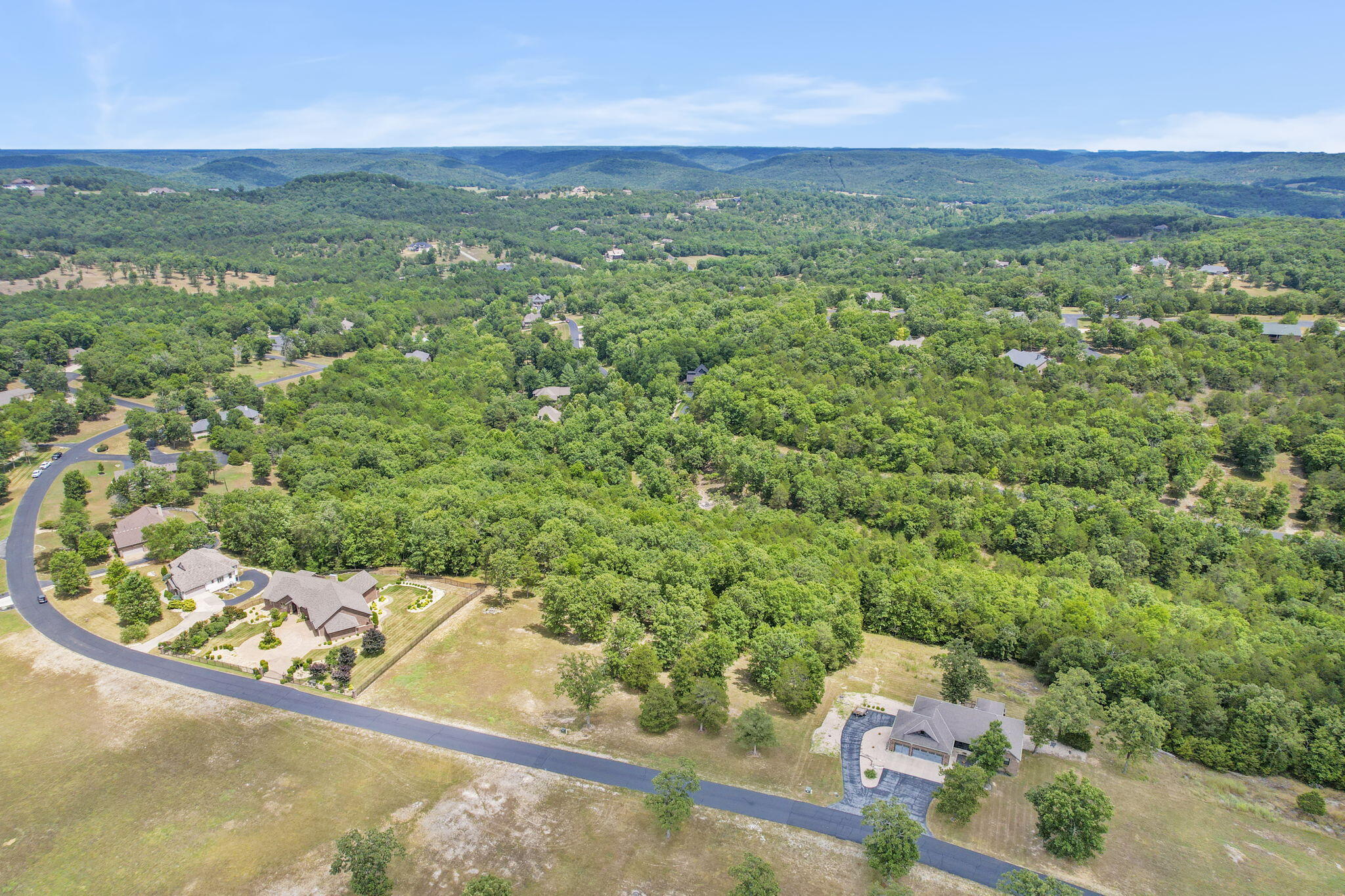 Lot 2 Arabian Way Property Photo 12