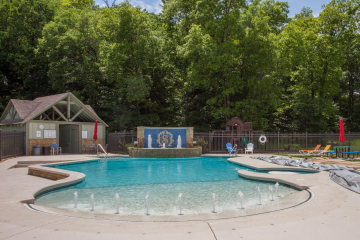 Lot 2 Arabian Way Property Photo 13