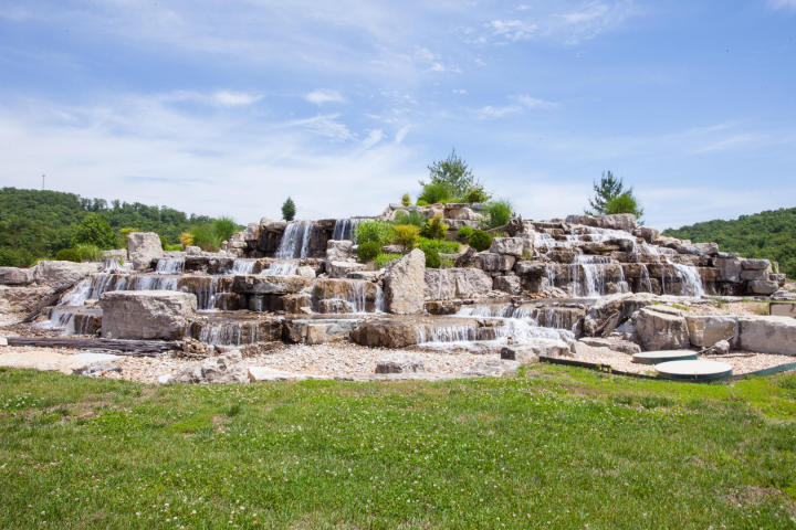 Lot 2 Arabian Way Property Photo 14