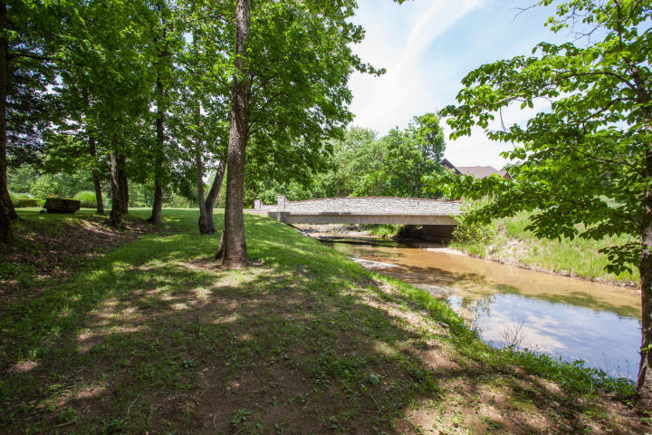 Lot 2 Arabian Way Property Photo 16