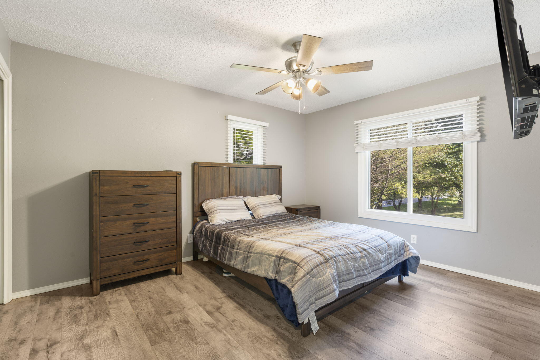 1028 South Nicholas Road Property Photo 14