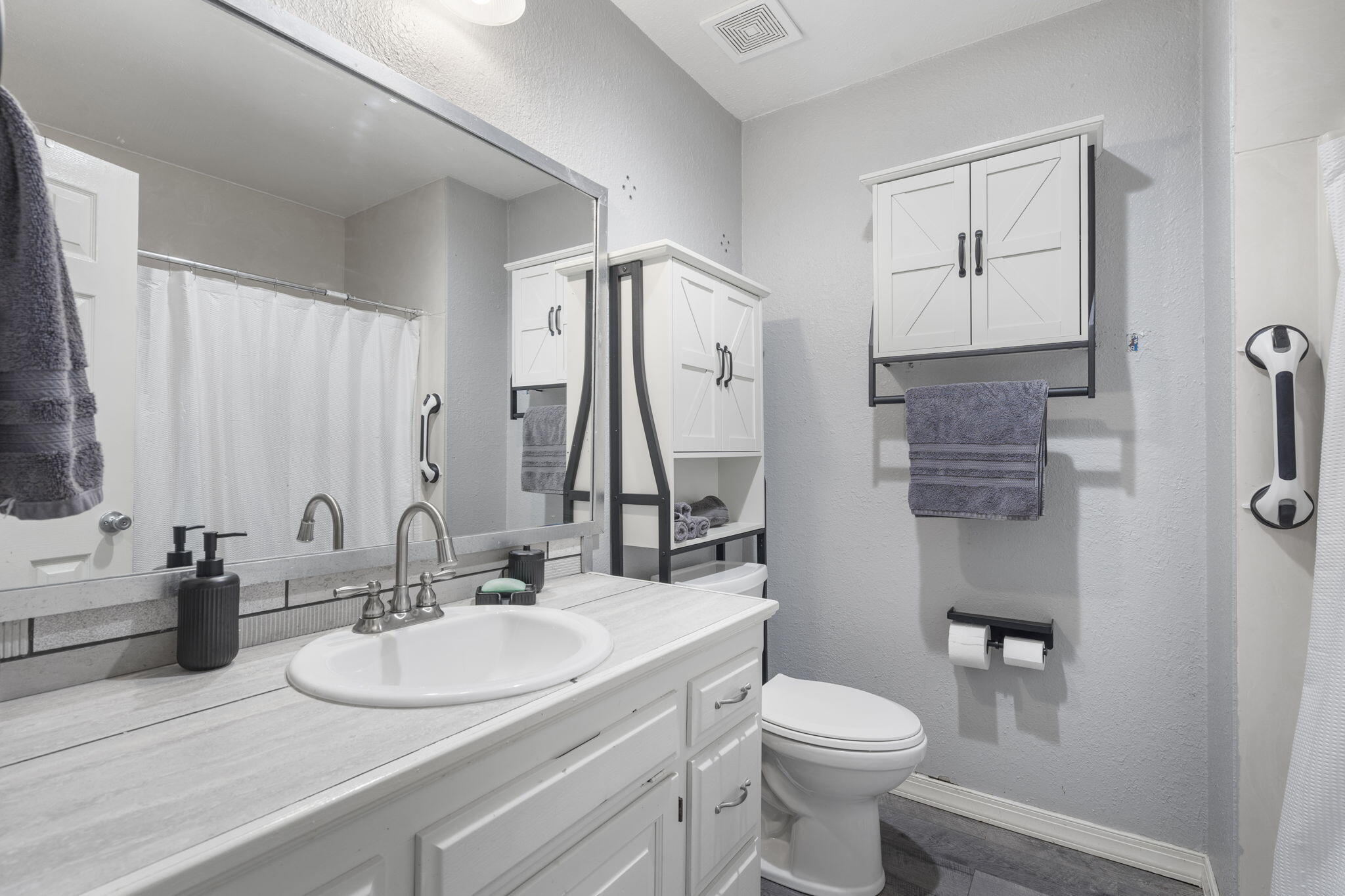 1028 South Nicholas Road Property Photo 15