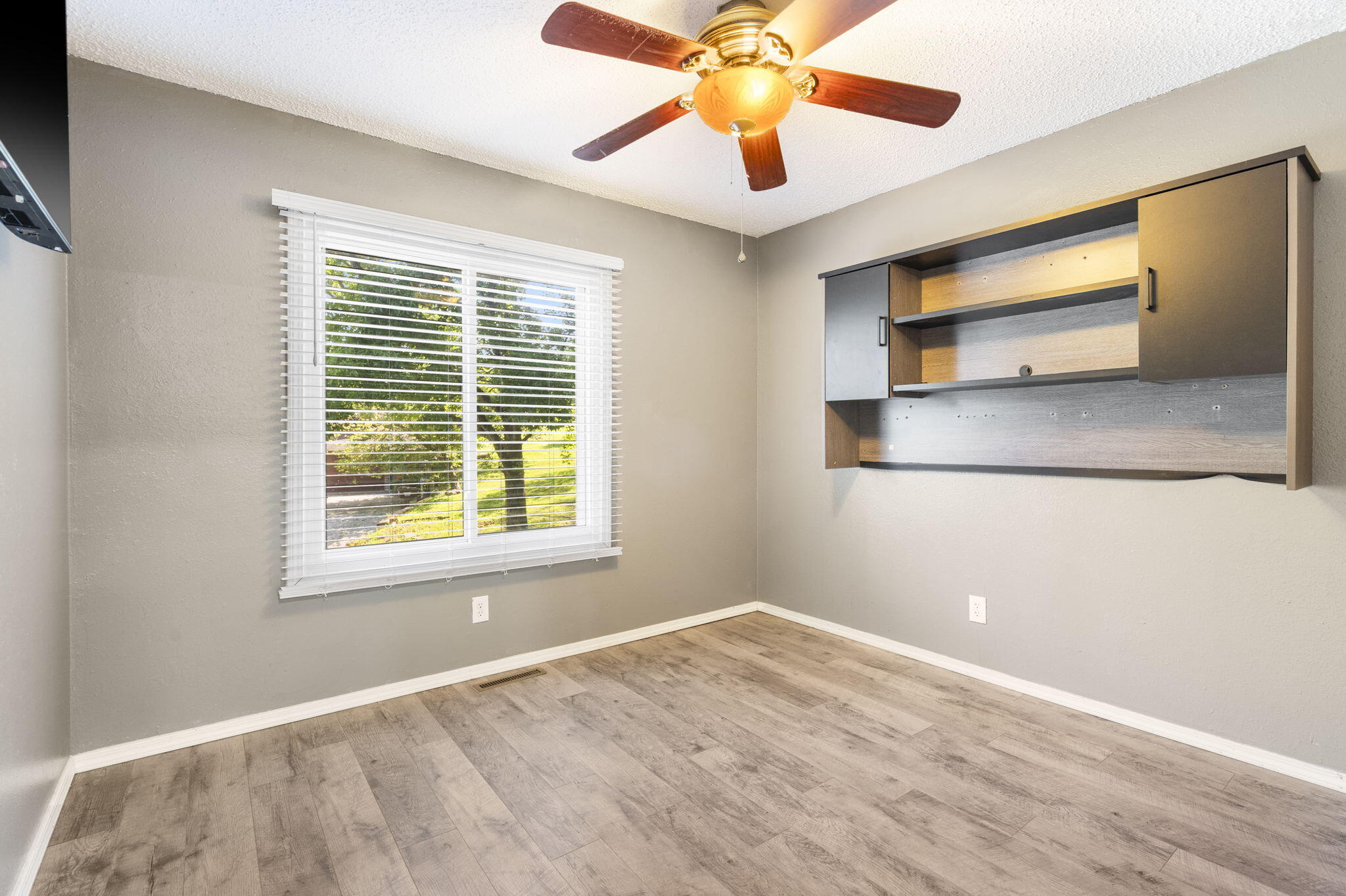1028 South Nicholas Road Property Photo 16