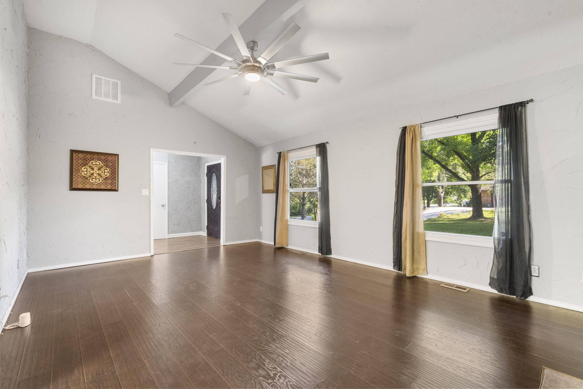 1028 South Nicholas Road Property Photo 18
