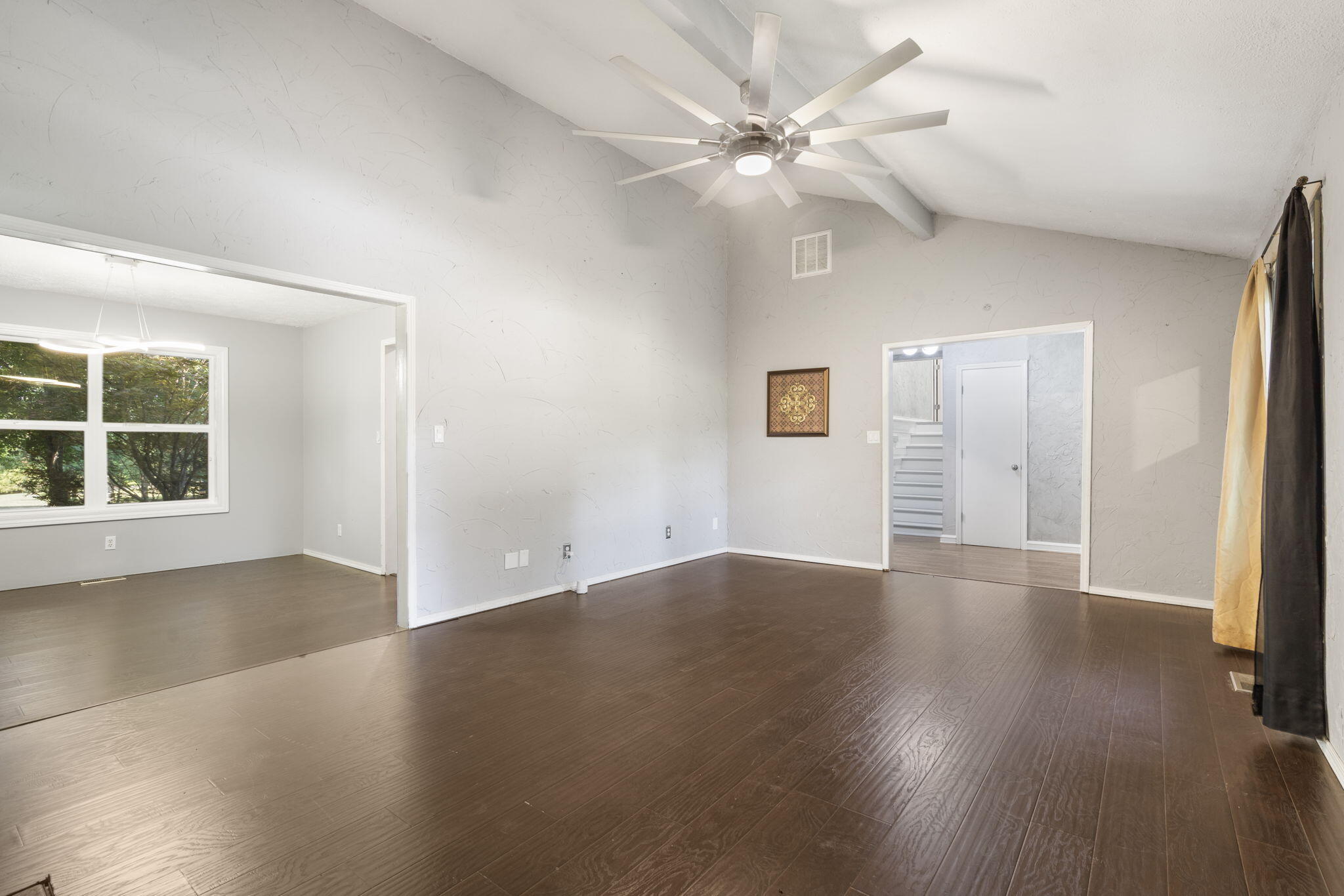 1028 South Nicholas Road Property Photo 19