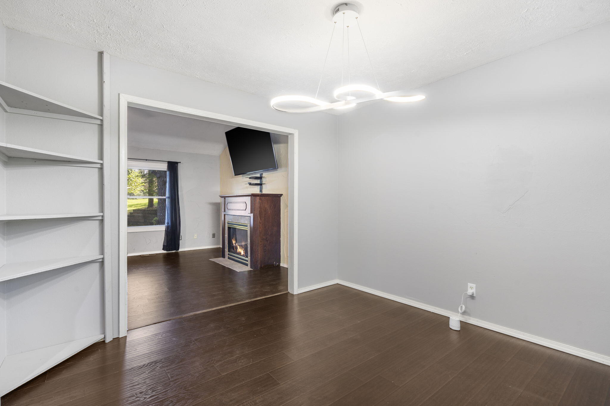 1028 South Nicholas Road Property Photo 20