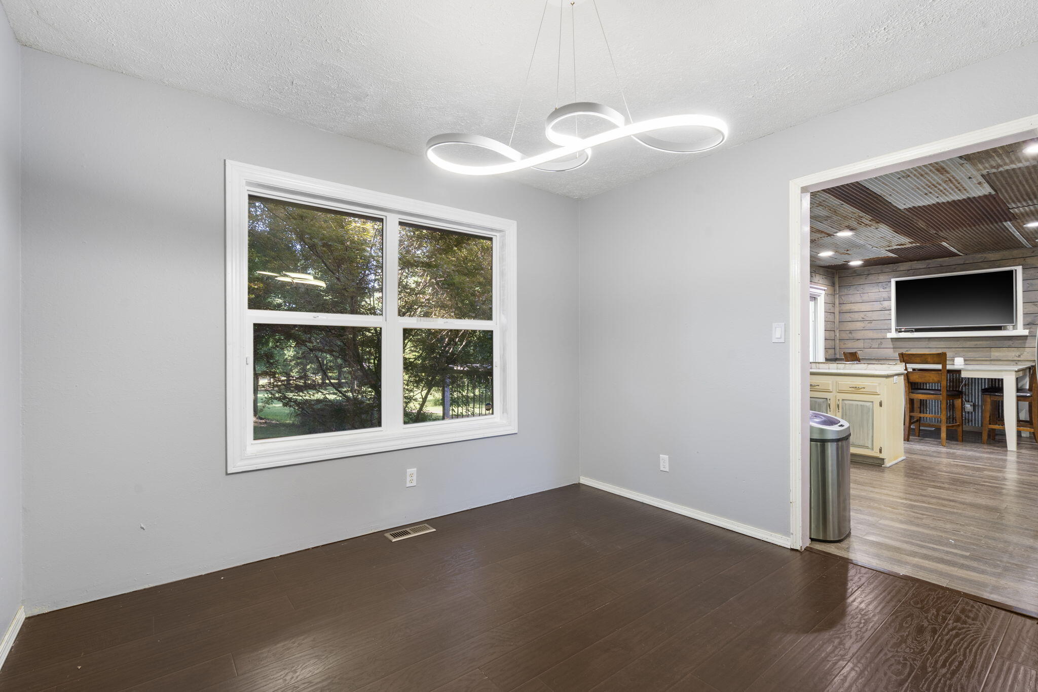 1028 South Nicholas Road Property Photo 21