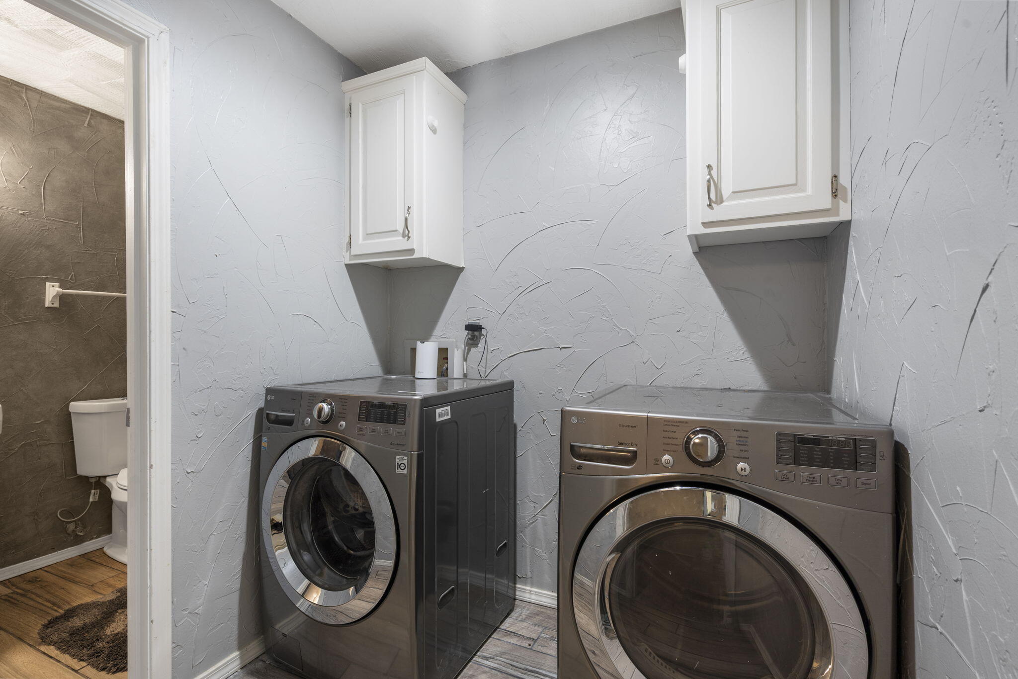 1028 South Nicholas Road Property Photo 27